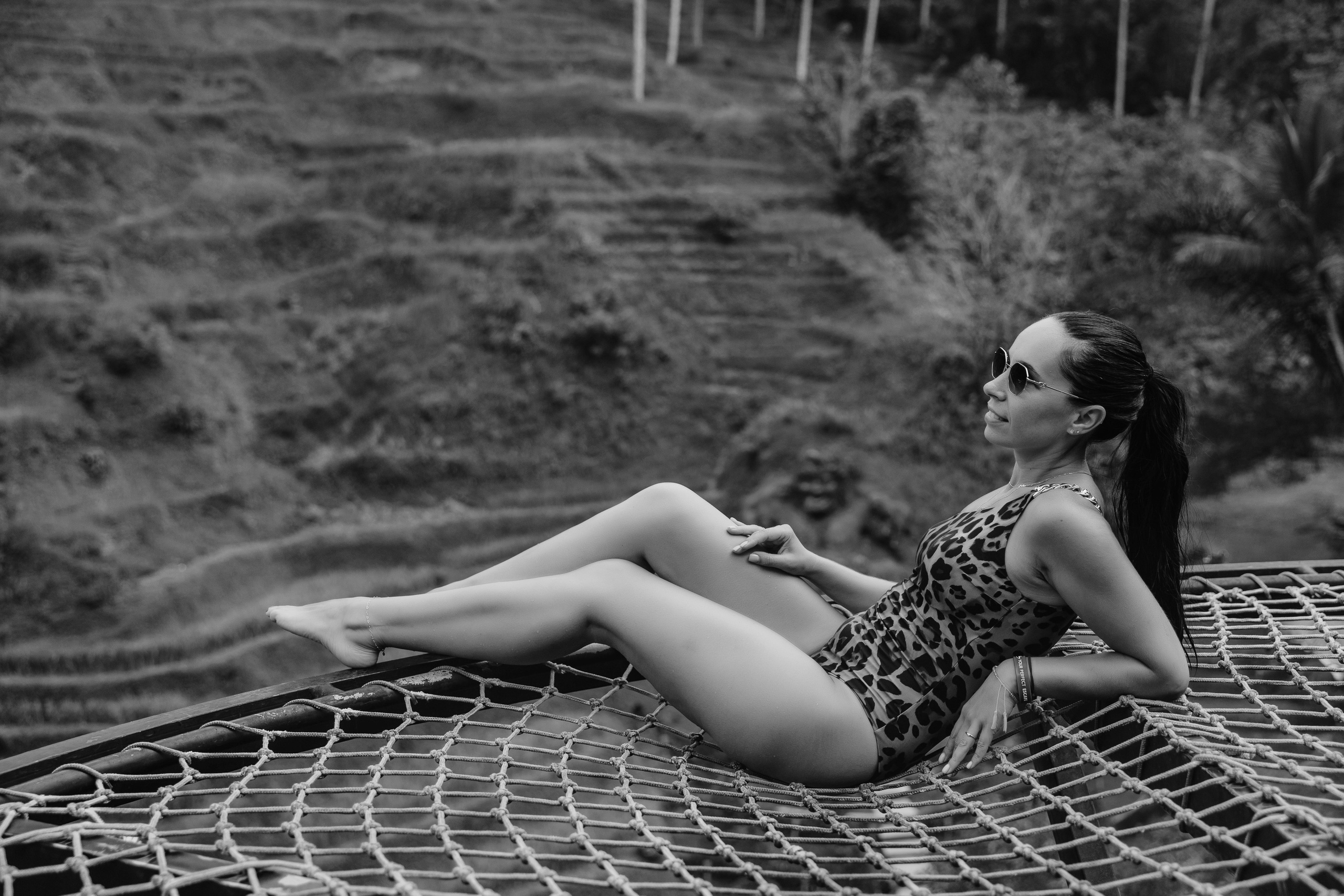 Harum. Профессиональный фотограф Нурмиева Вероника