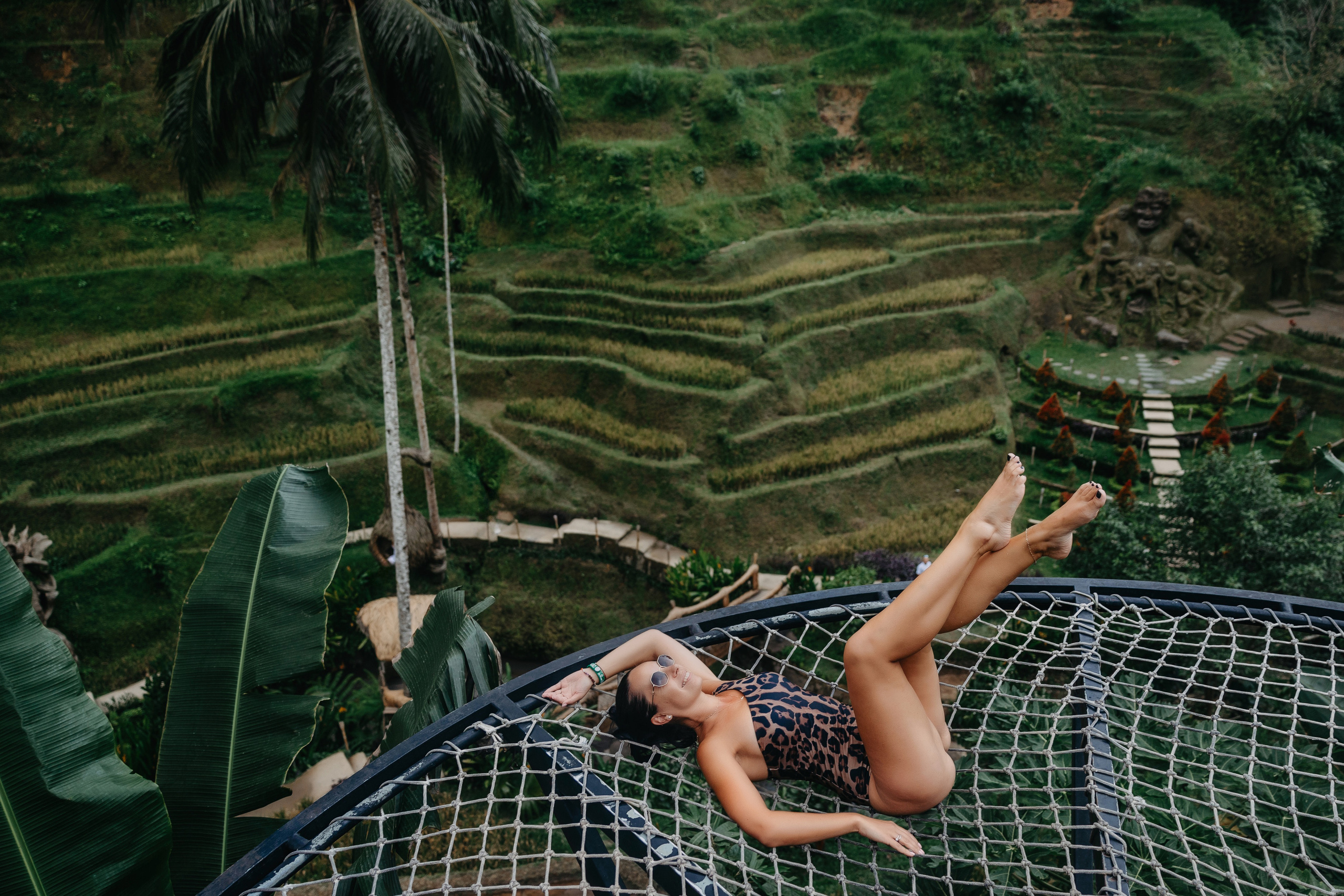 Harum. Профессиональный фотограф Нурмиева Вероника