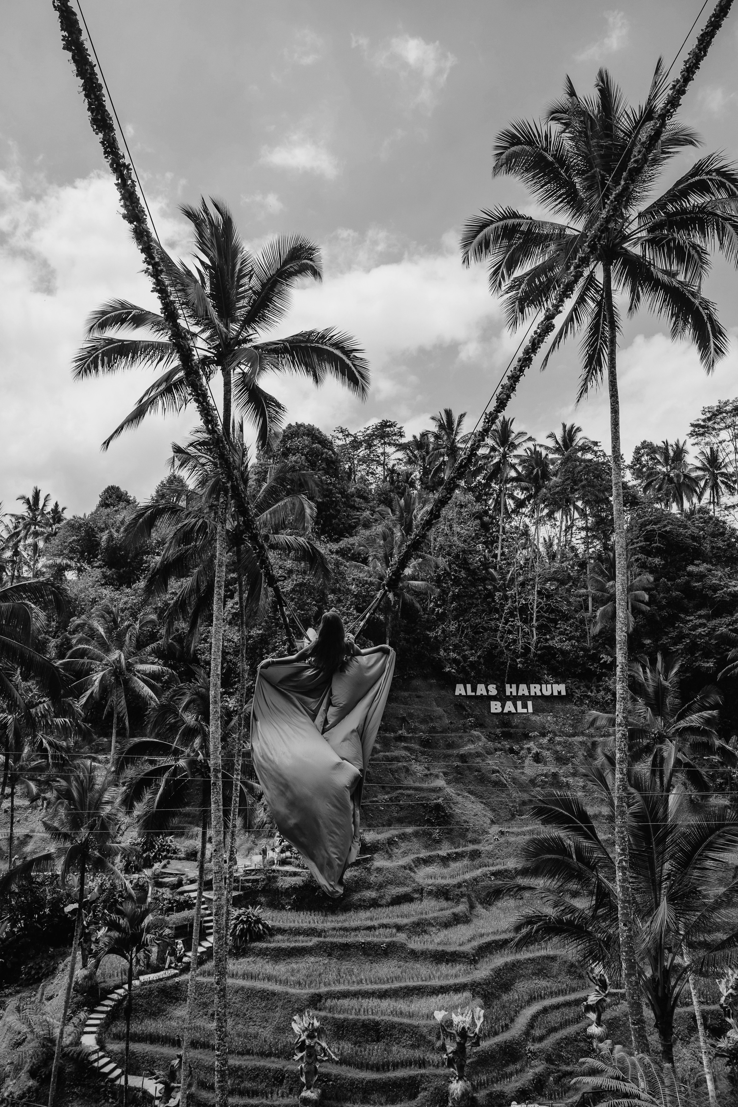 Harum. Профессиональный фотограф Нурмиева Вероника