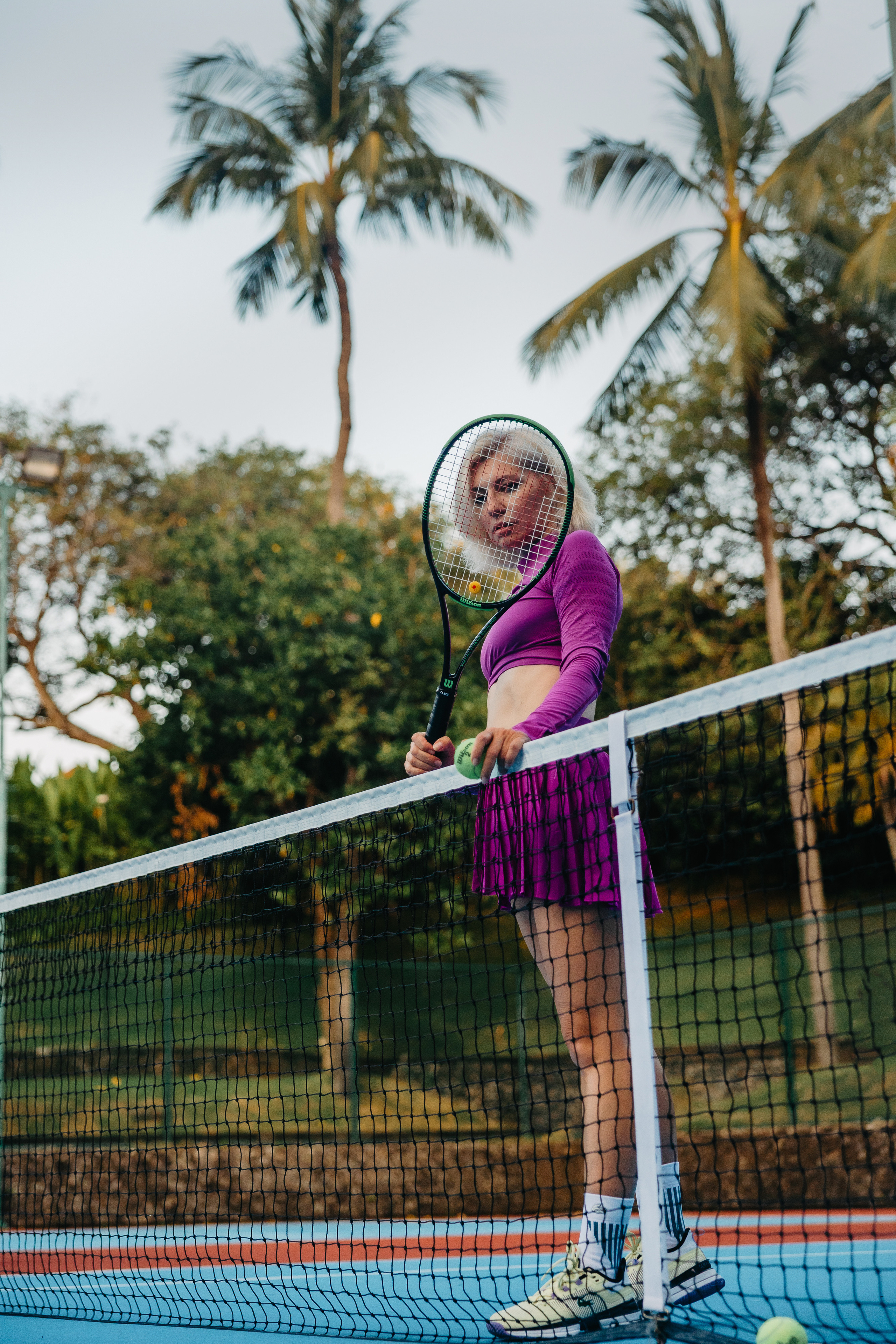 Mary. Профессиональный фотограф Нурмиева Вероника