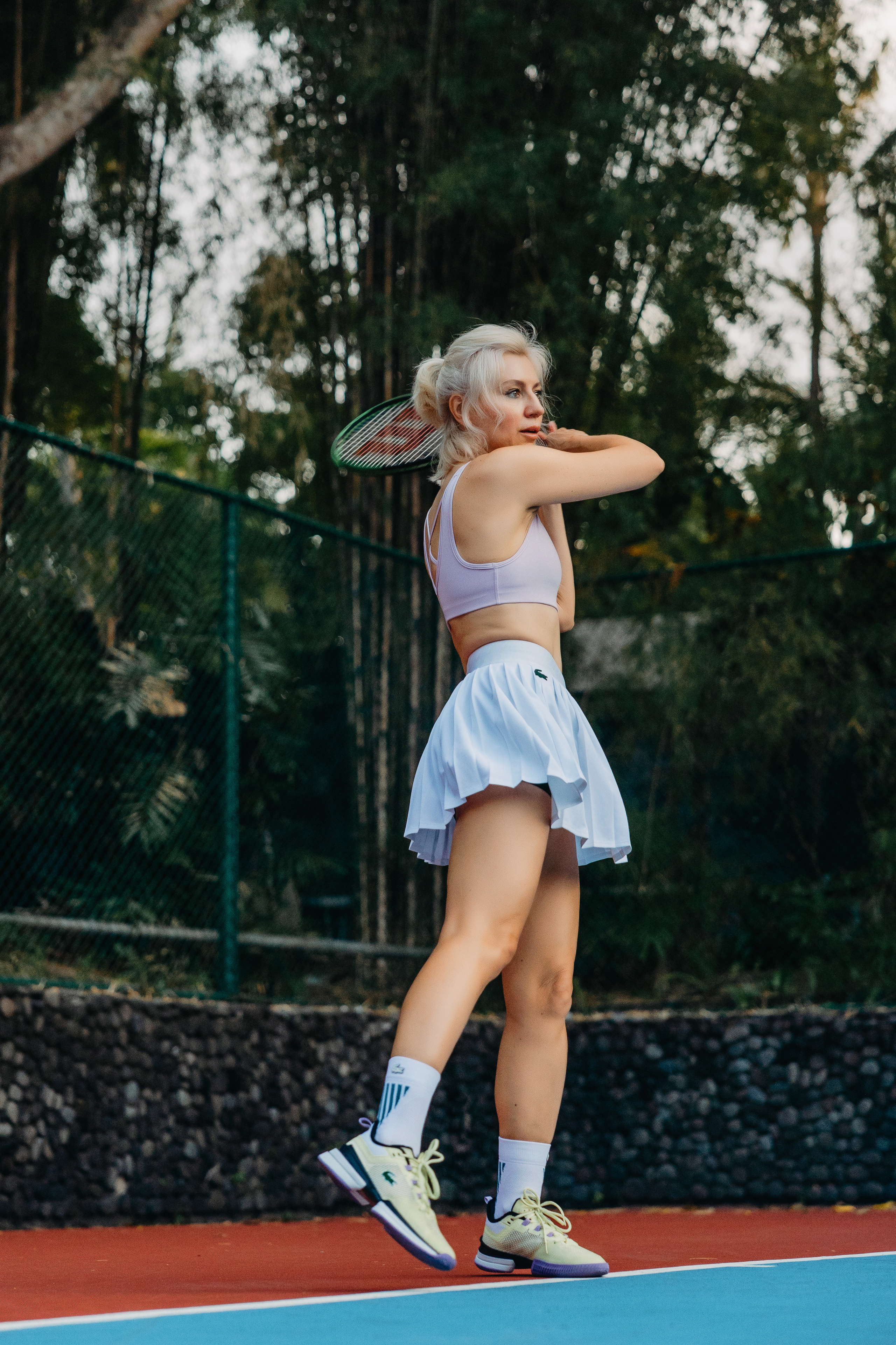 Mary. Профессиональный фотограф Нурмиева Вероника