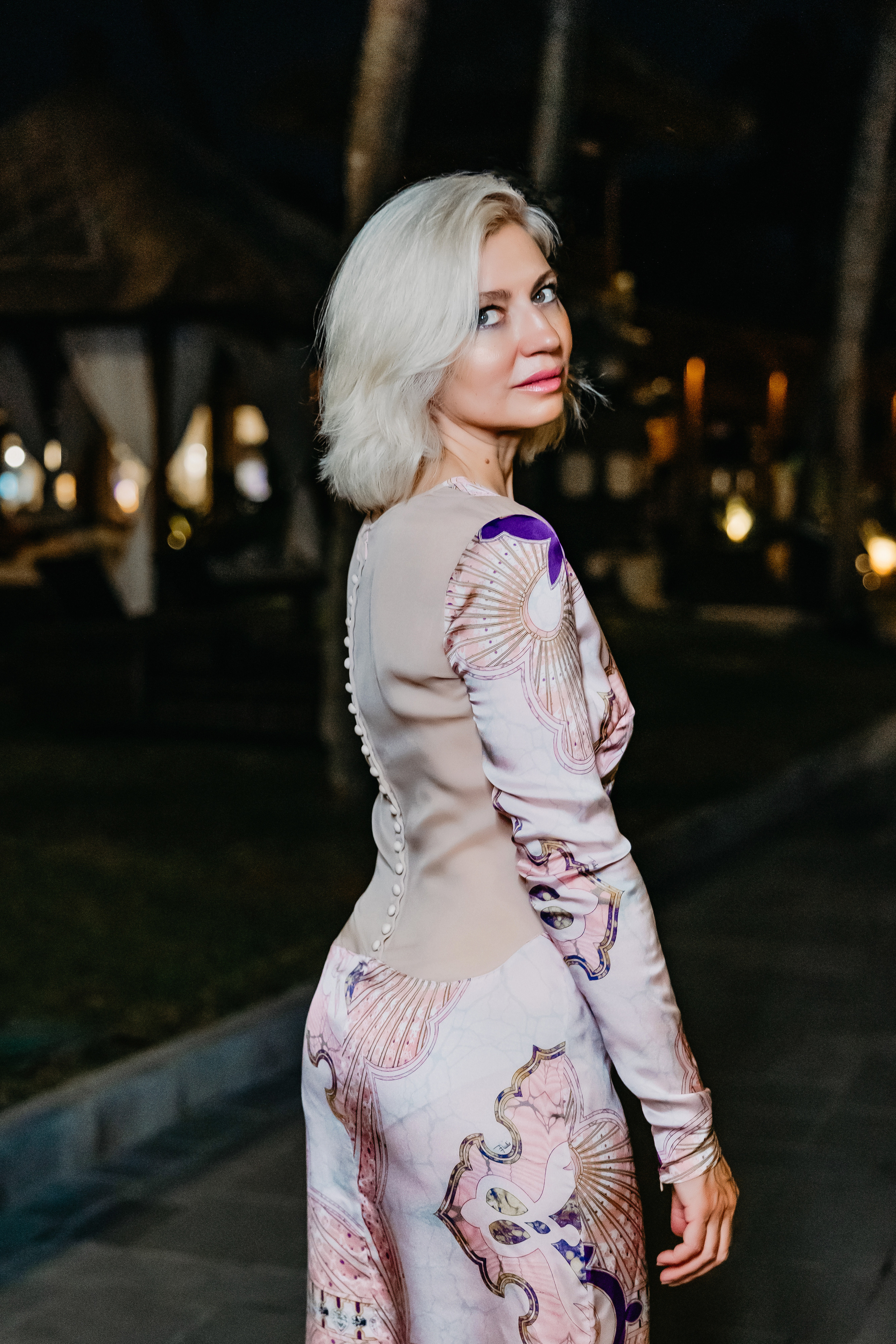 Mary. Профессиональный фотограф Нурмиева Вероника