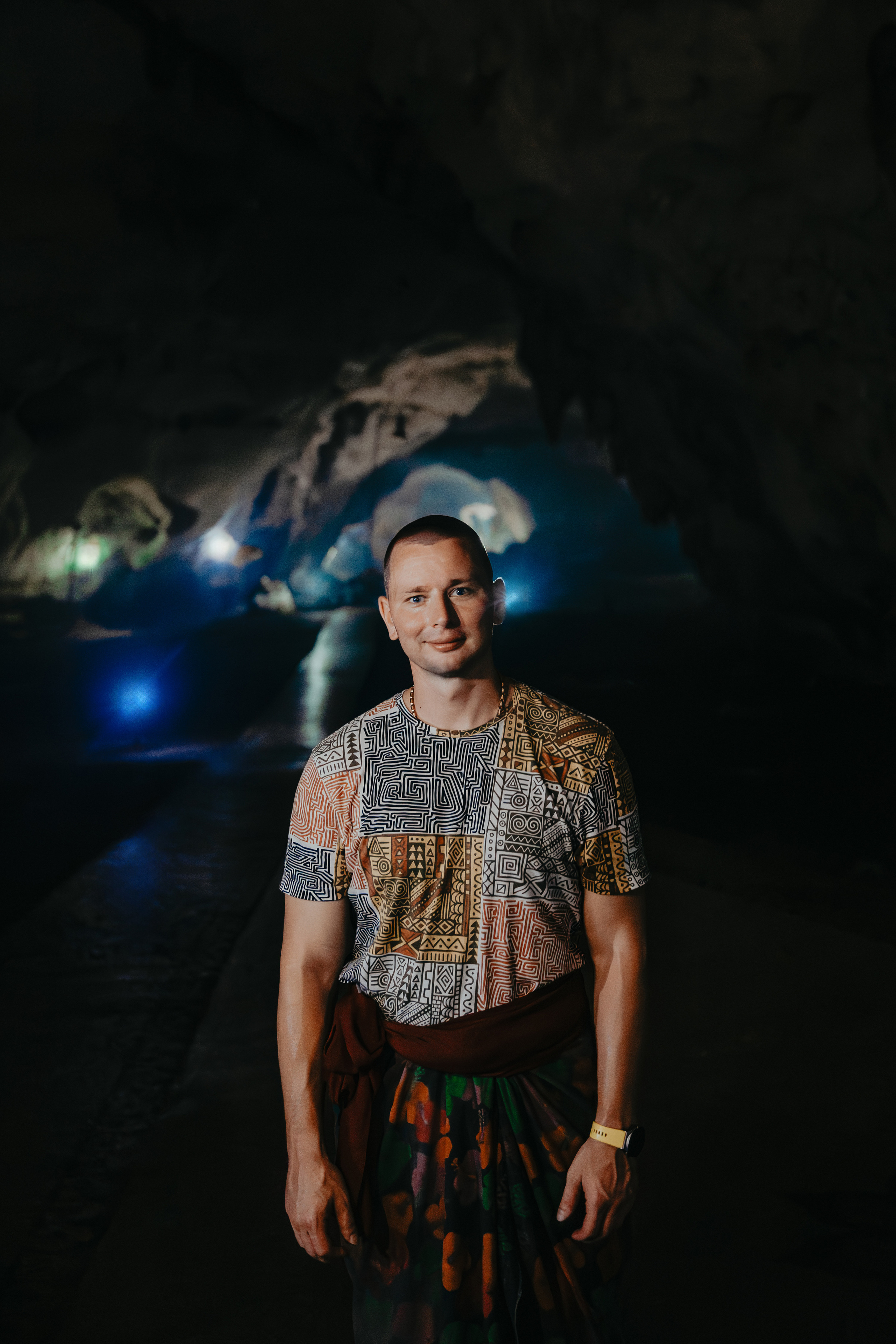 Nusa Penida. Профессиональный фотограф Нурмиева Вероника