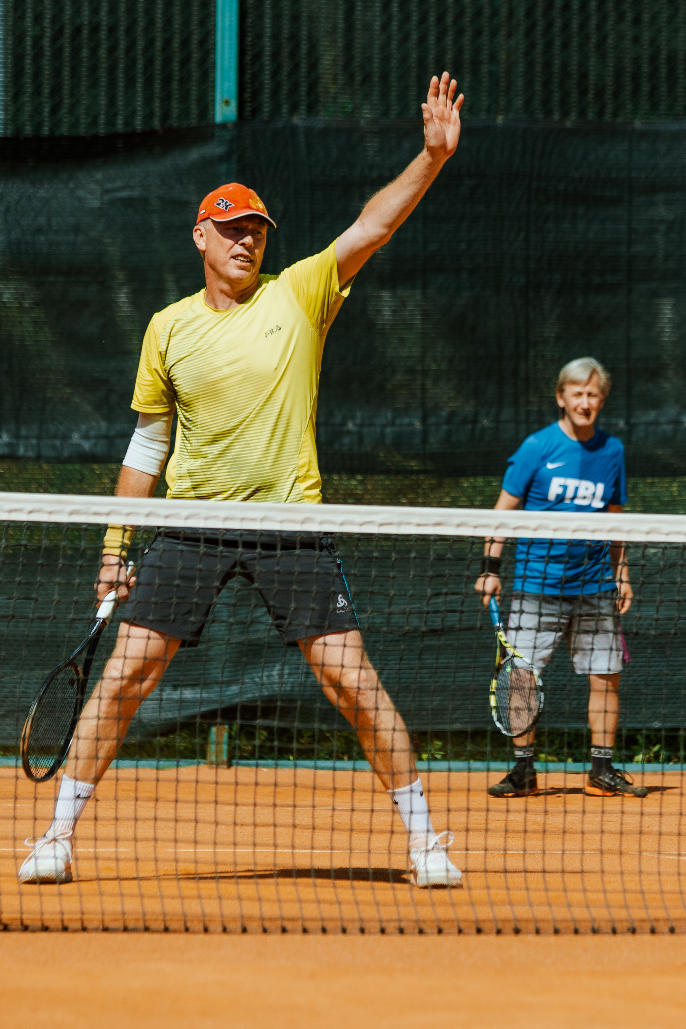 Репортажная съемка — портфолио фотографа на Бали. Профессиональный фотограф Нурмиева Вероника