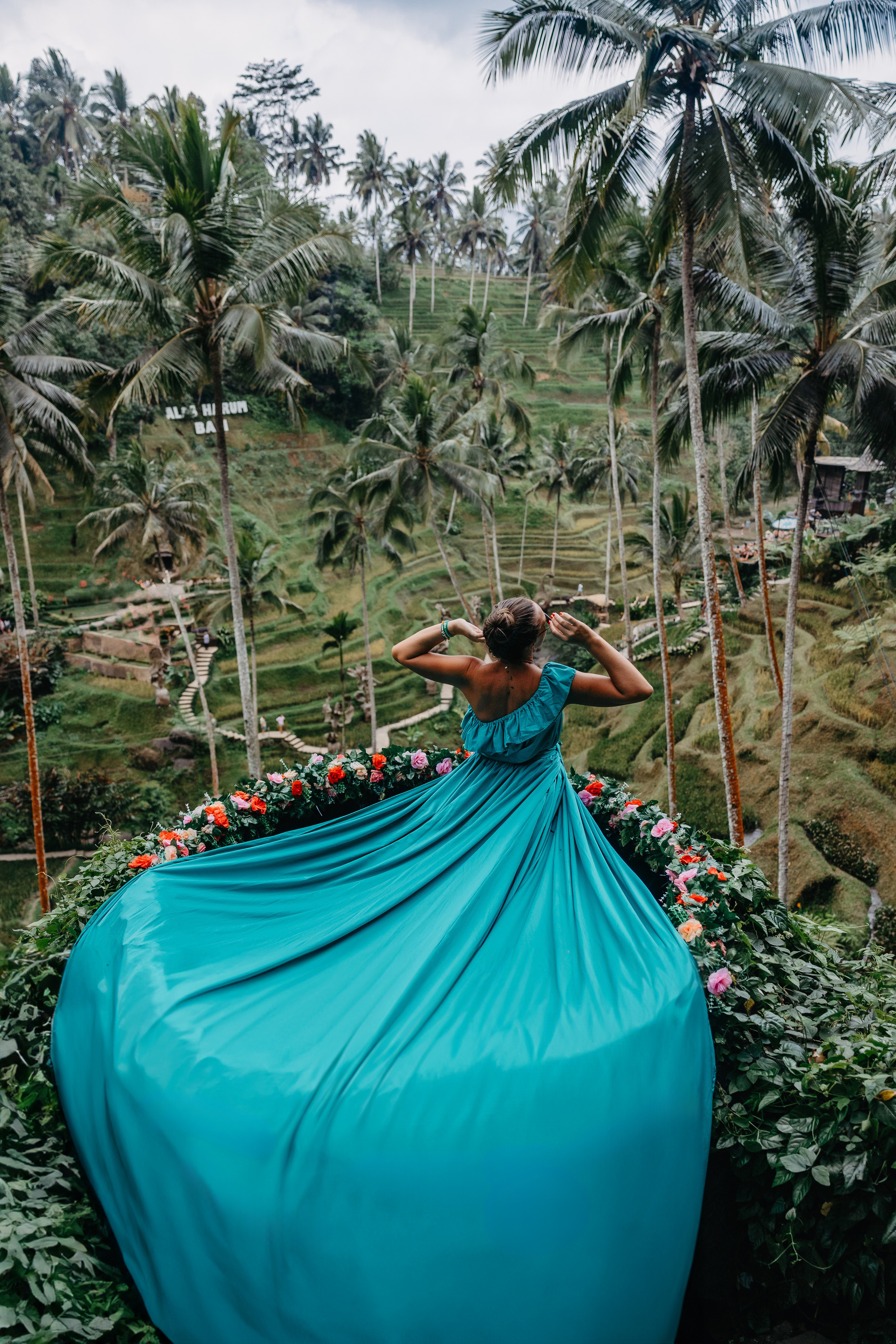 Harum. Профессиональный фотограф Нурмиева Вероника