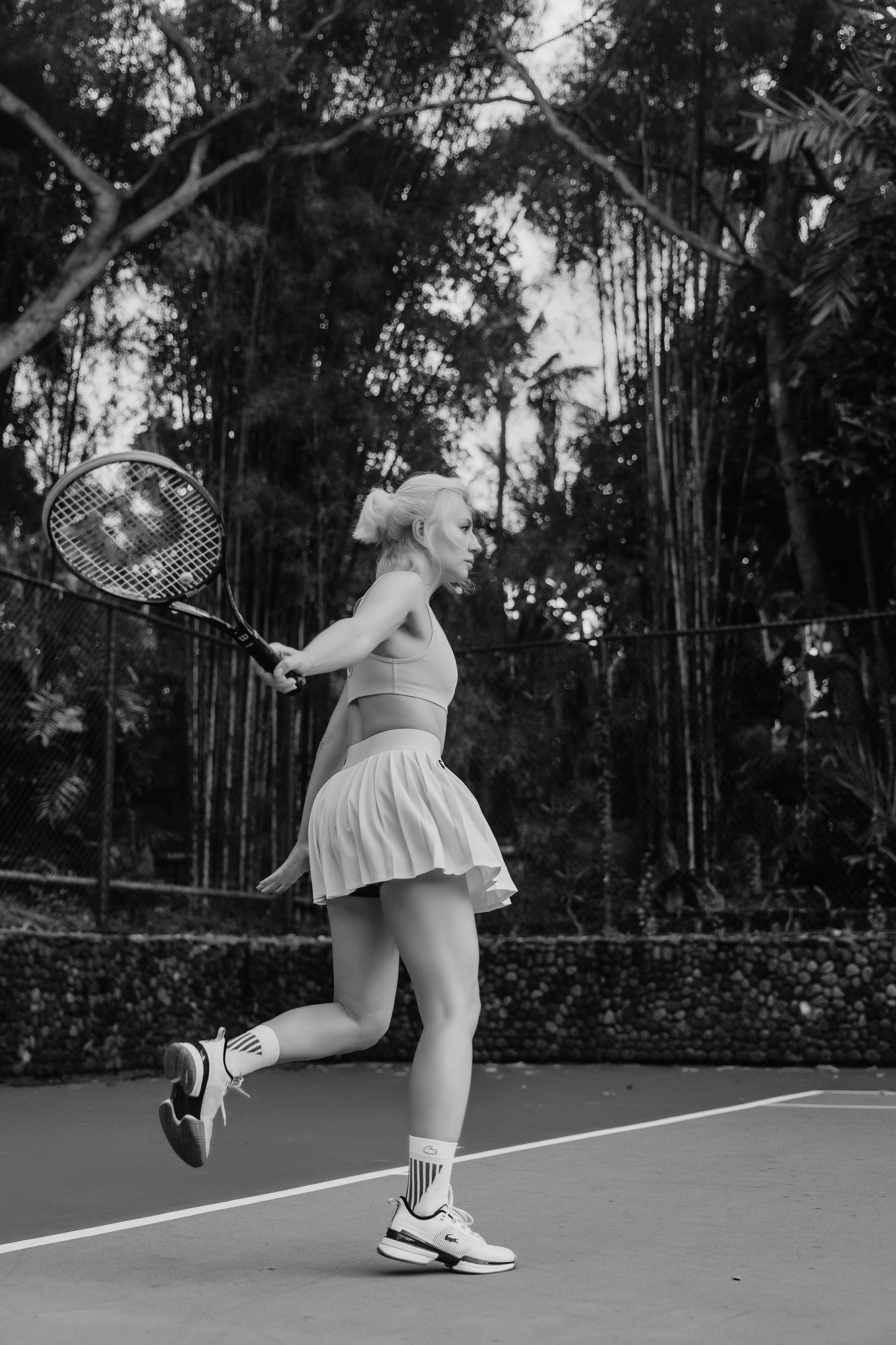 Mary. Профессиональный фотограф Нурмиева Вероника