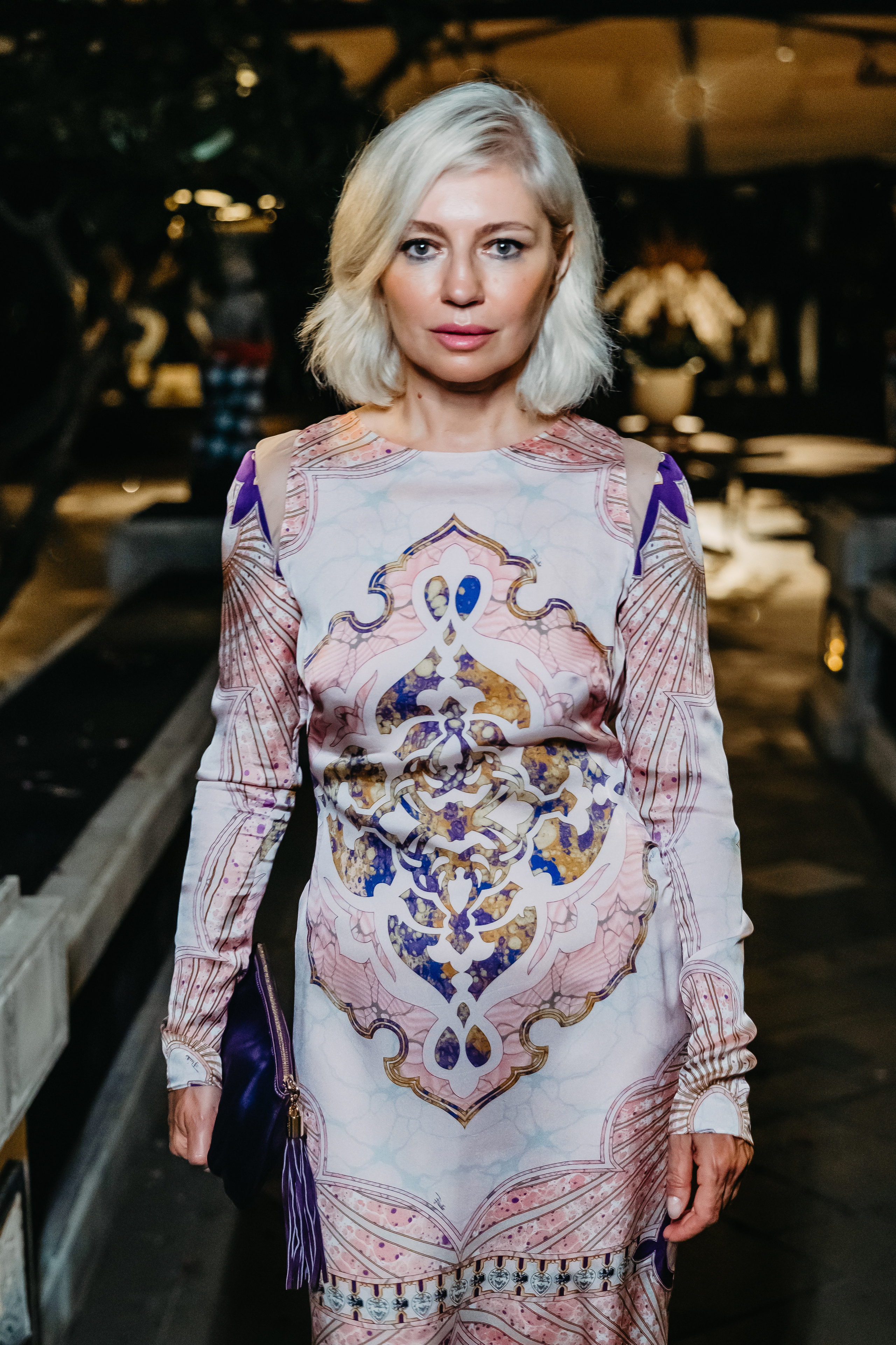 Mary. Профессиональный фотограф Нурмиева Вероника