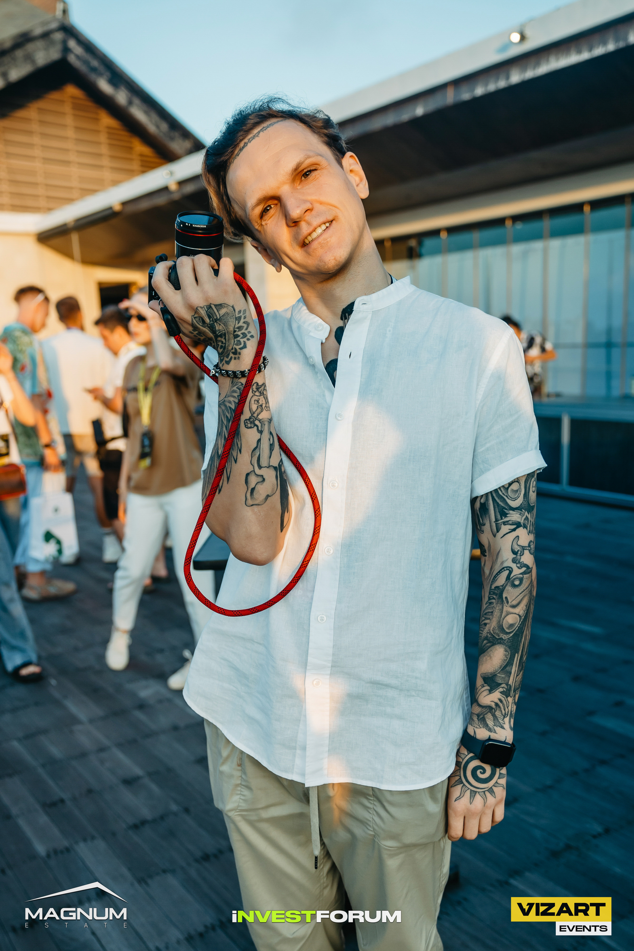 Репортажная съемка — портфолио фотографа на Бали. Профессиональный фотограф Нурмиева Вероника