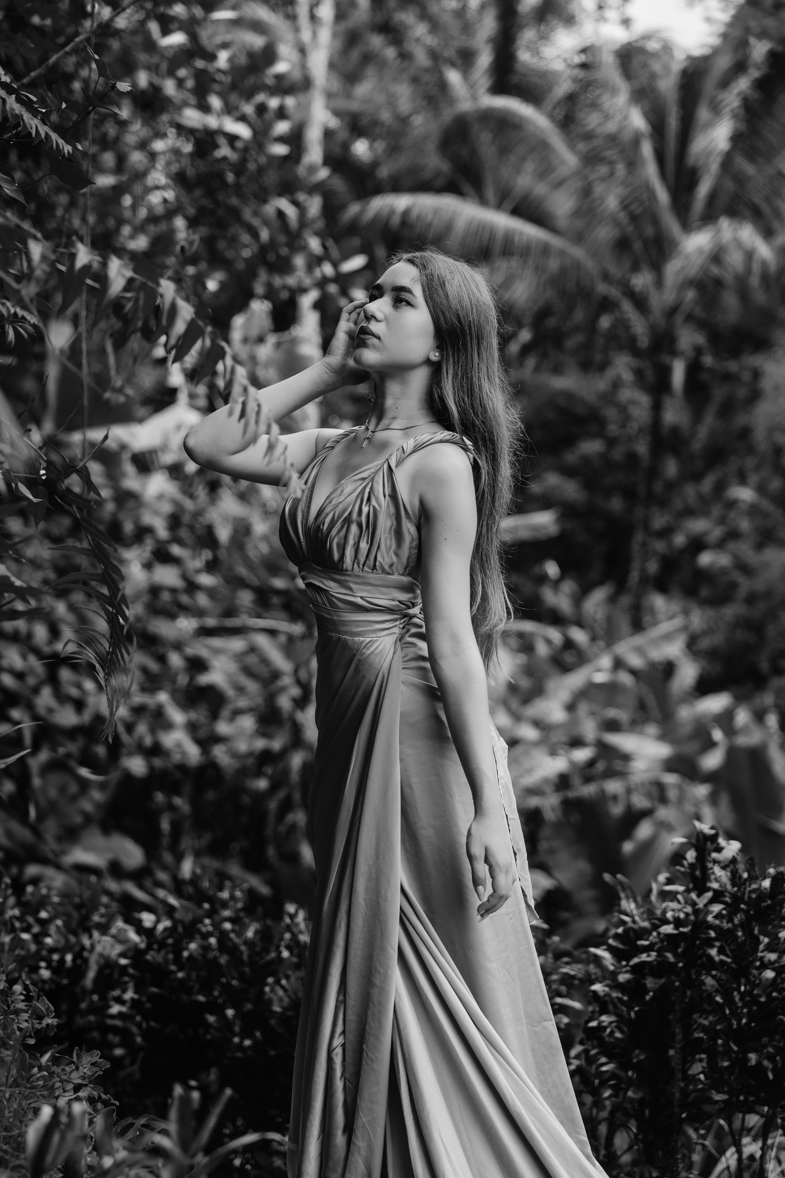 Harum. Профессиональный фотограф Нурмиева Вероника