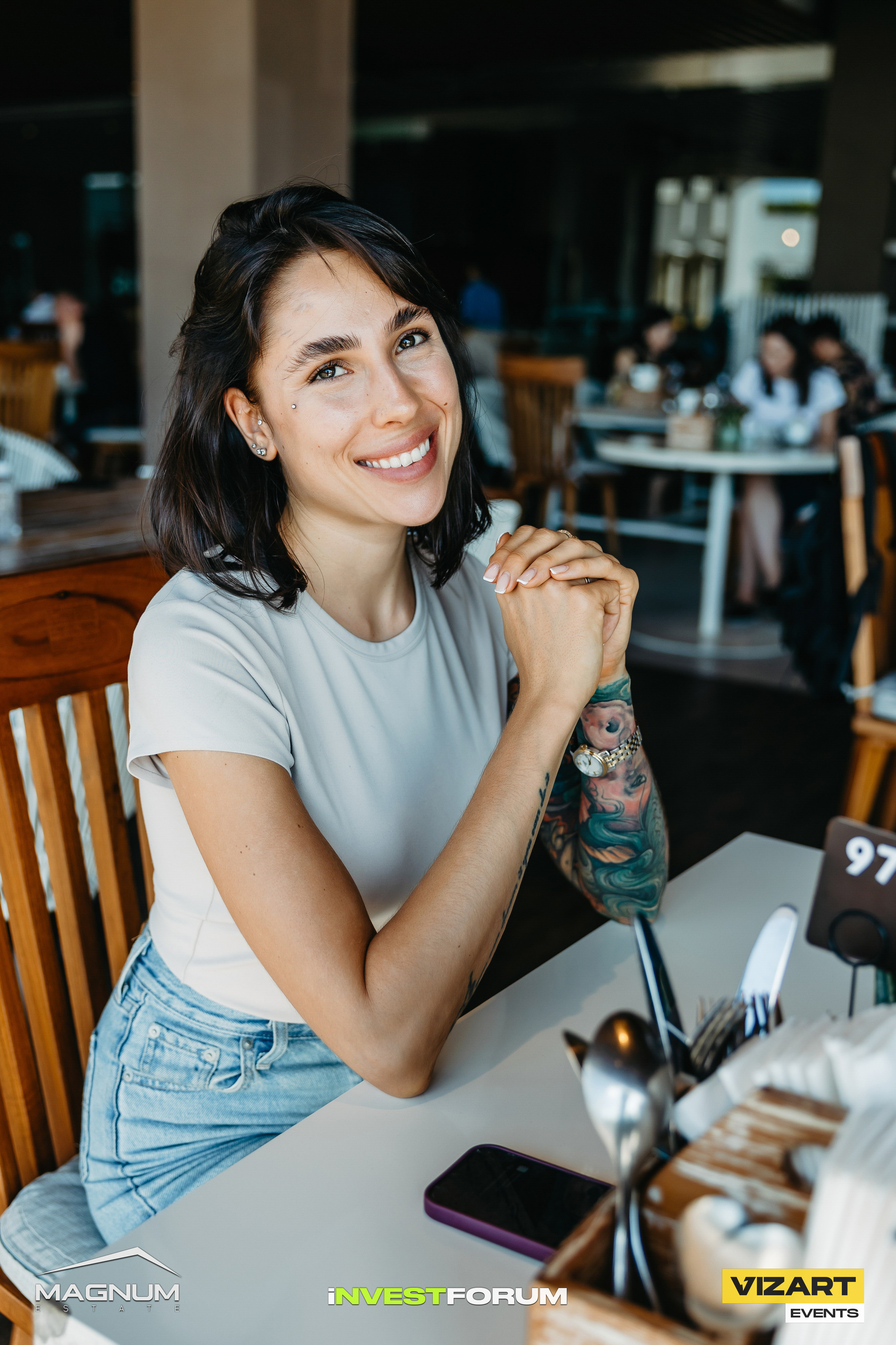 Репортажная съемка — портфолио фотографа на Бали. Профессиональный фотограф Нурмиева Вероника