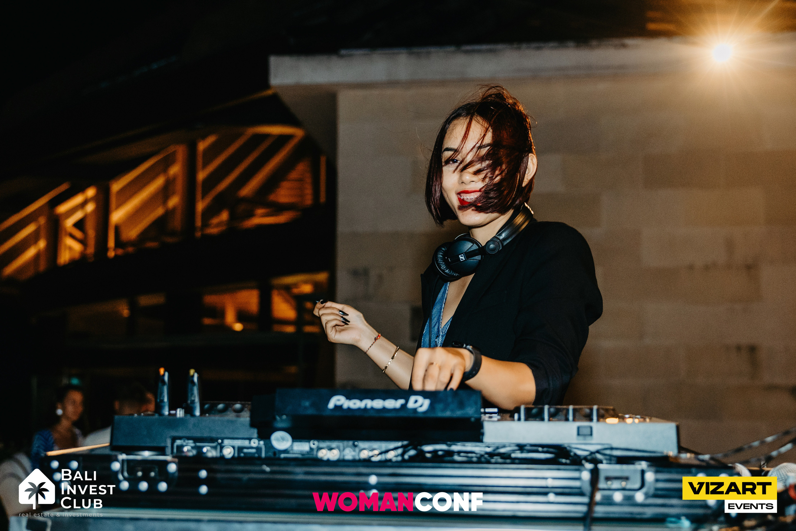 Репортажная съемка — портфолио фотографа на Бали. Профессиональный фотограф Нурмиева Вероника