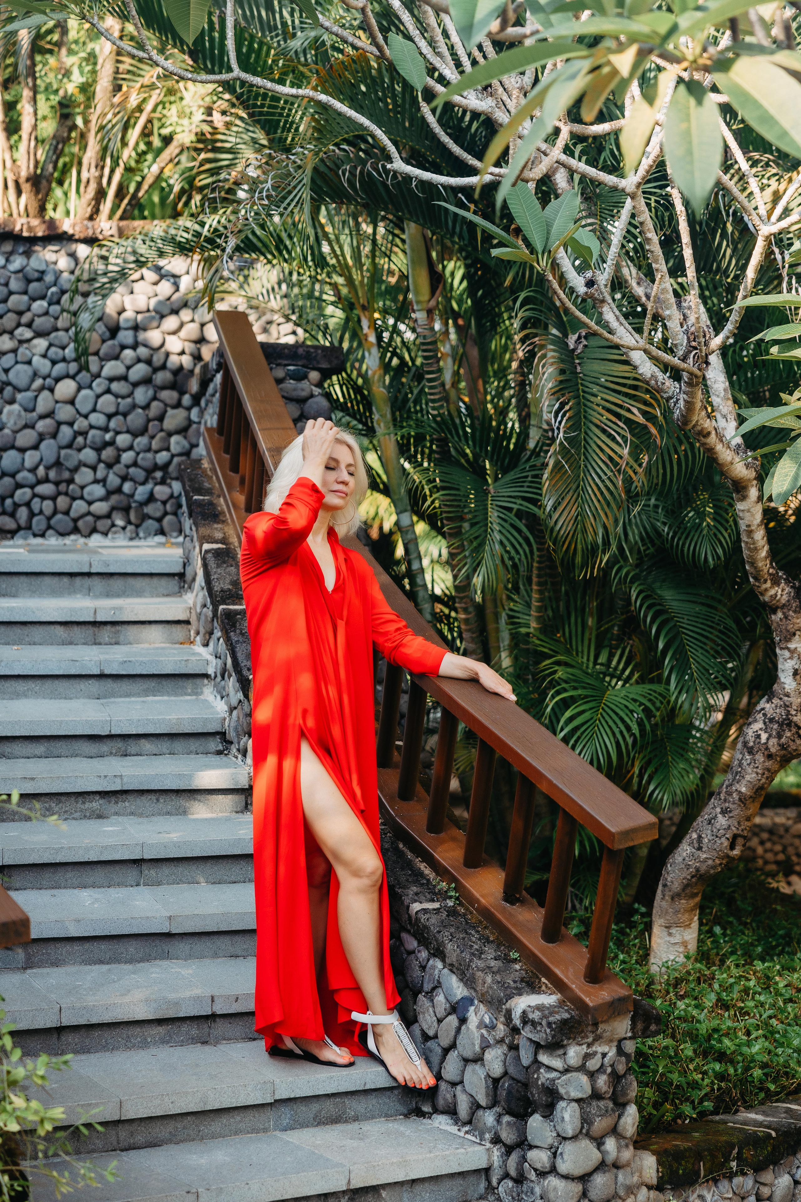 Mary. Профессиональный фотограф Нурмиева Вероника