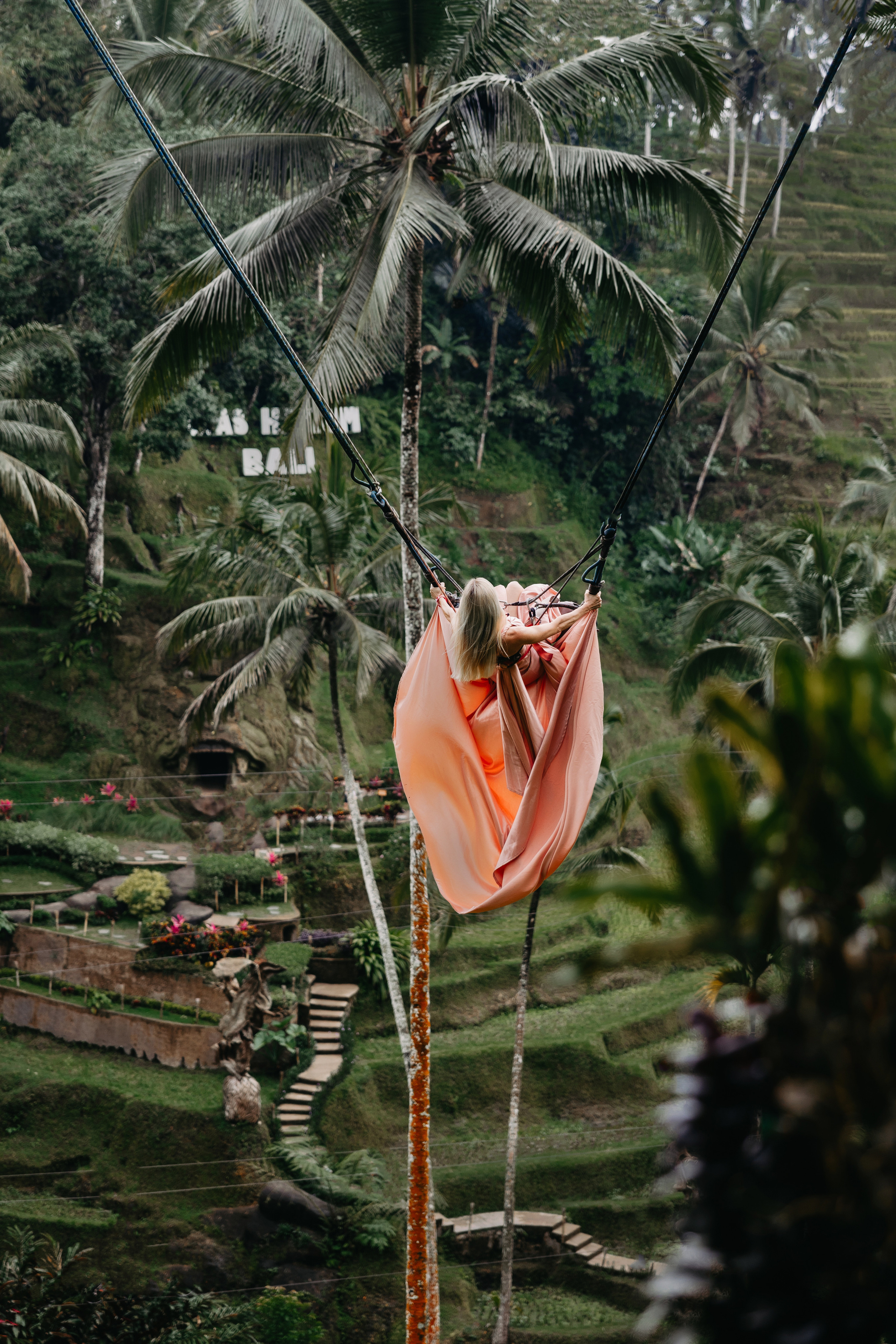 Harum. Профессиональный фотограф Нурмиева Вероника