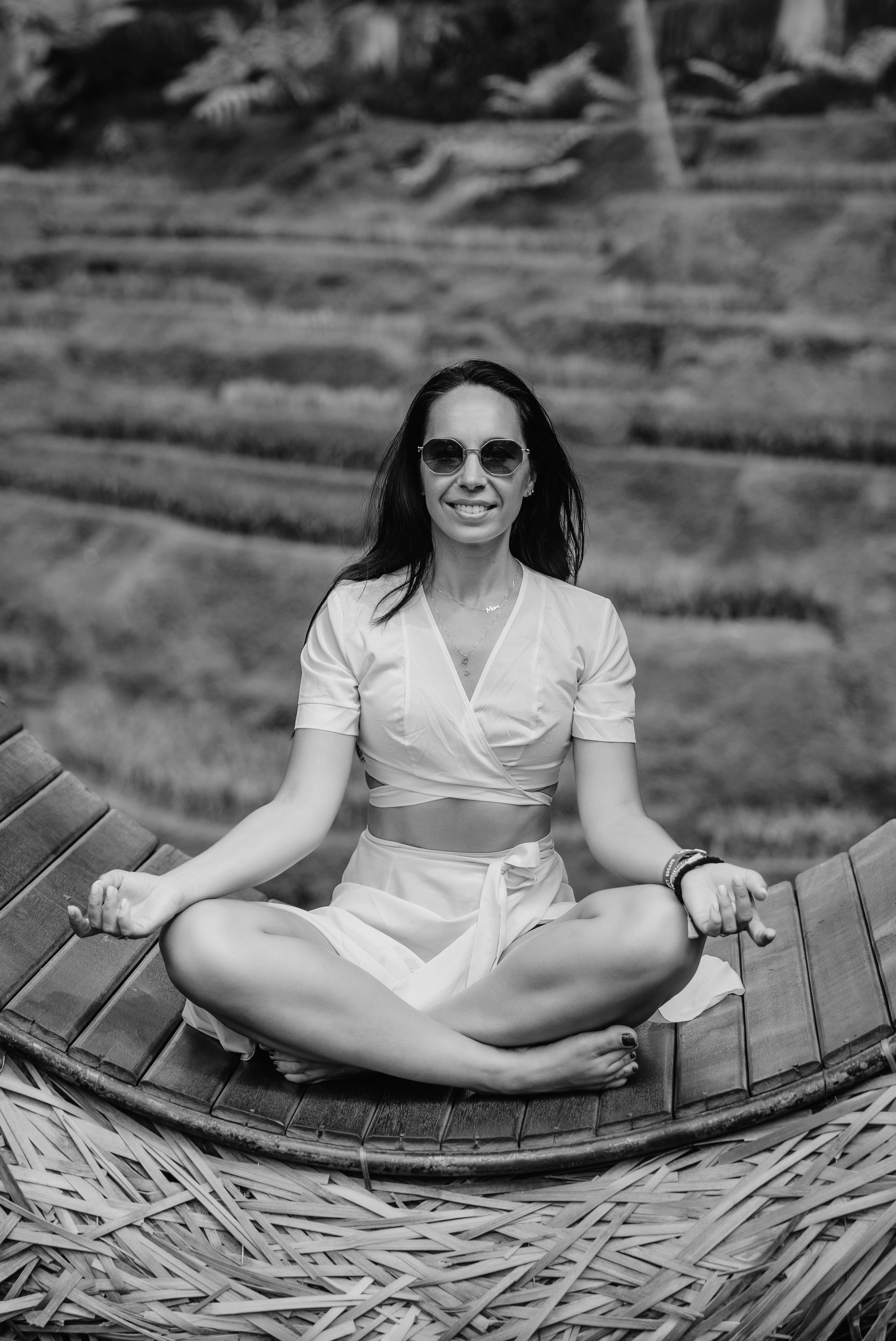 Harum. Профессиональный фотограф Нурмиева Вероника