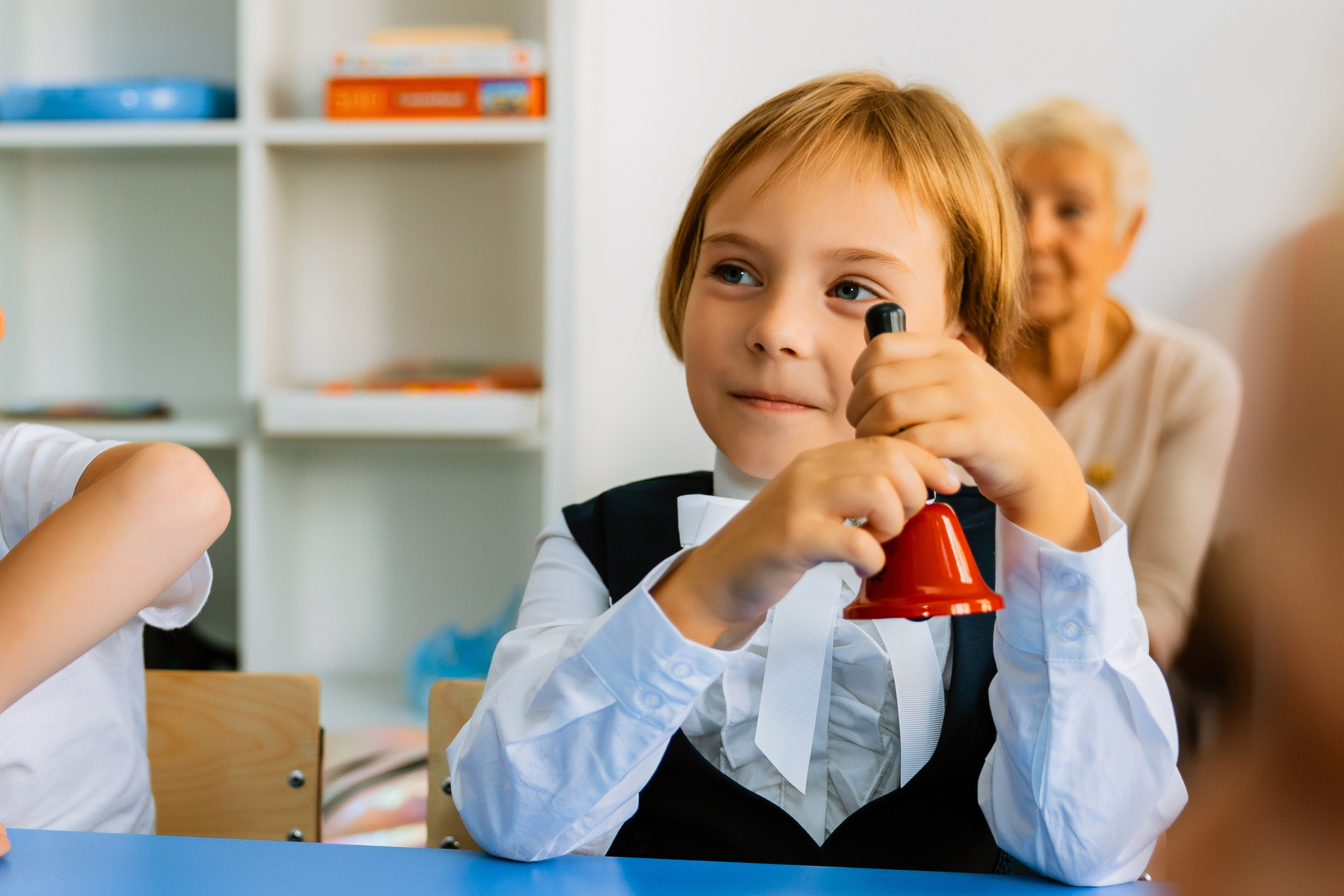 Репортажная съемка — портфолио фотографа на Бали. Профессиональный фотограф Нурмиева Вероника