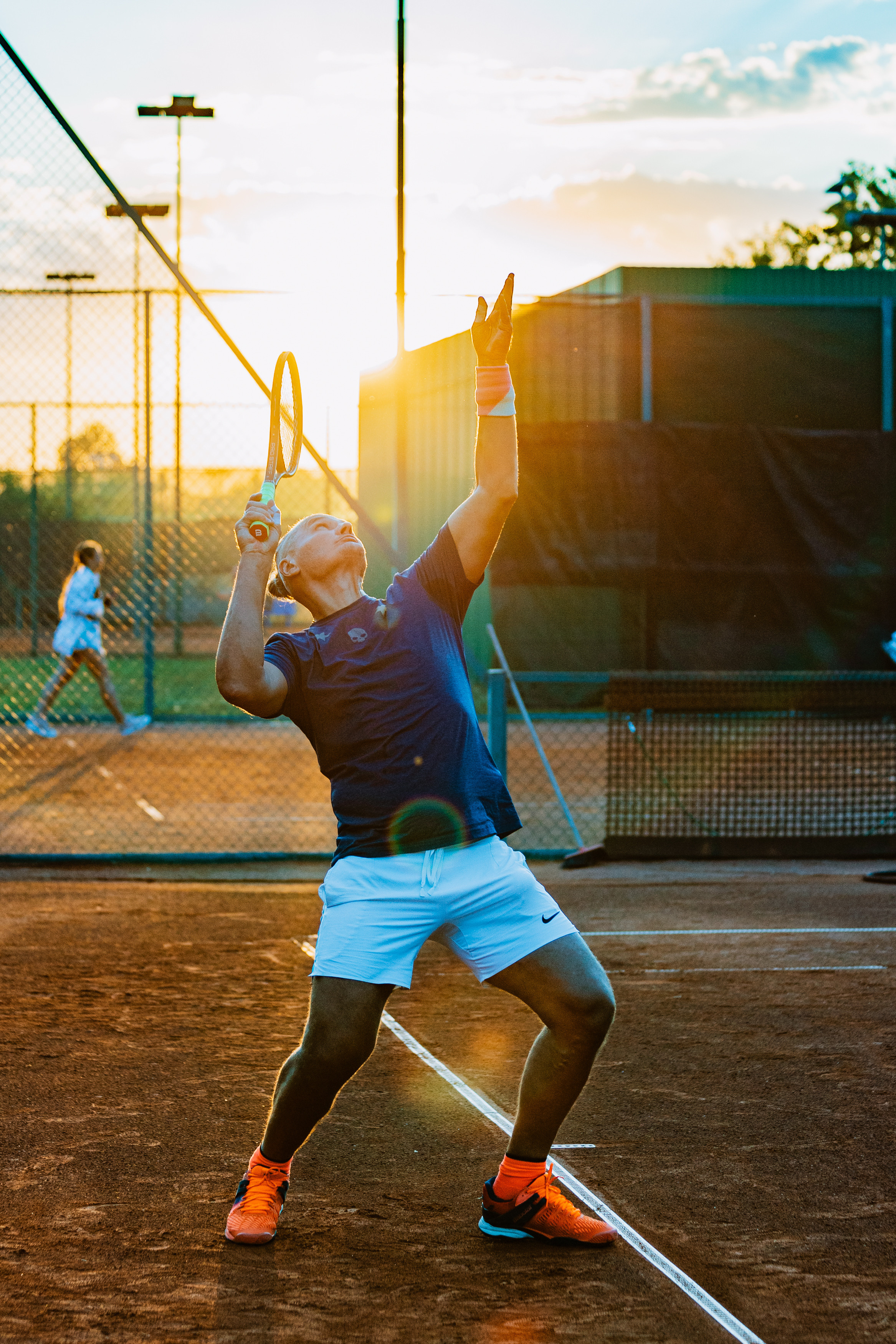 Репортажная съемка — портфолио фотографа на Бали. Профессиональный фотограф Нурмиева Вероника