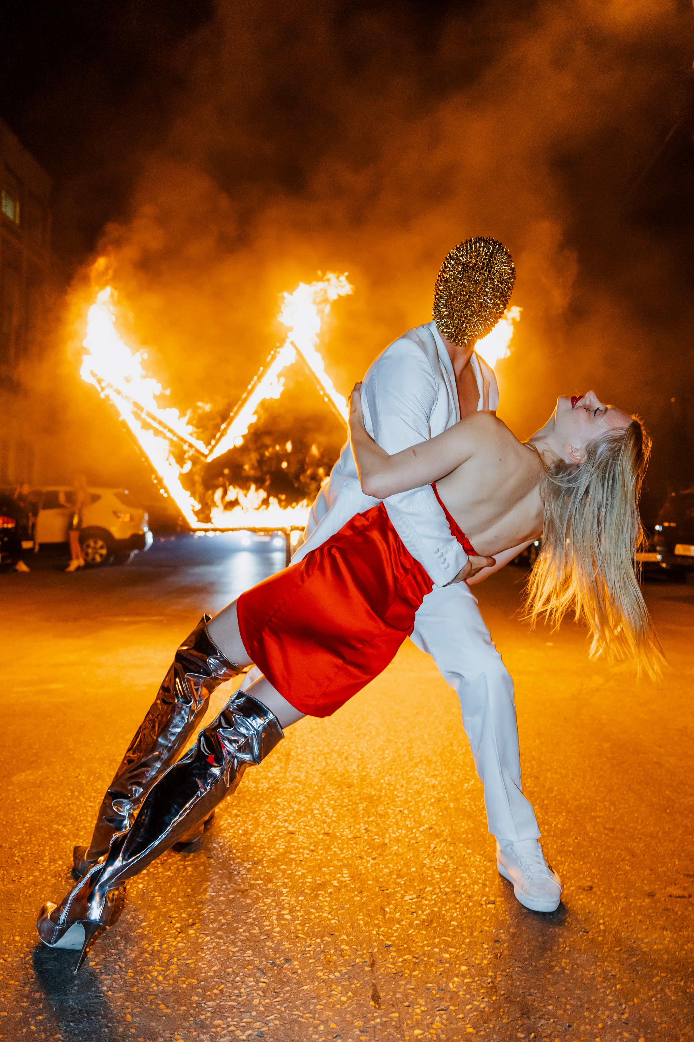 Репортажная съемка — портфолио фотографа на Бали. Профессиональный фотограф Нурмиева Вероника