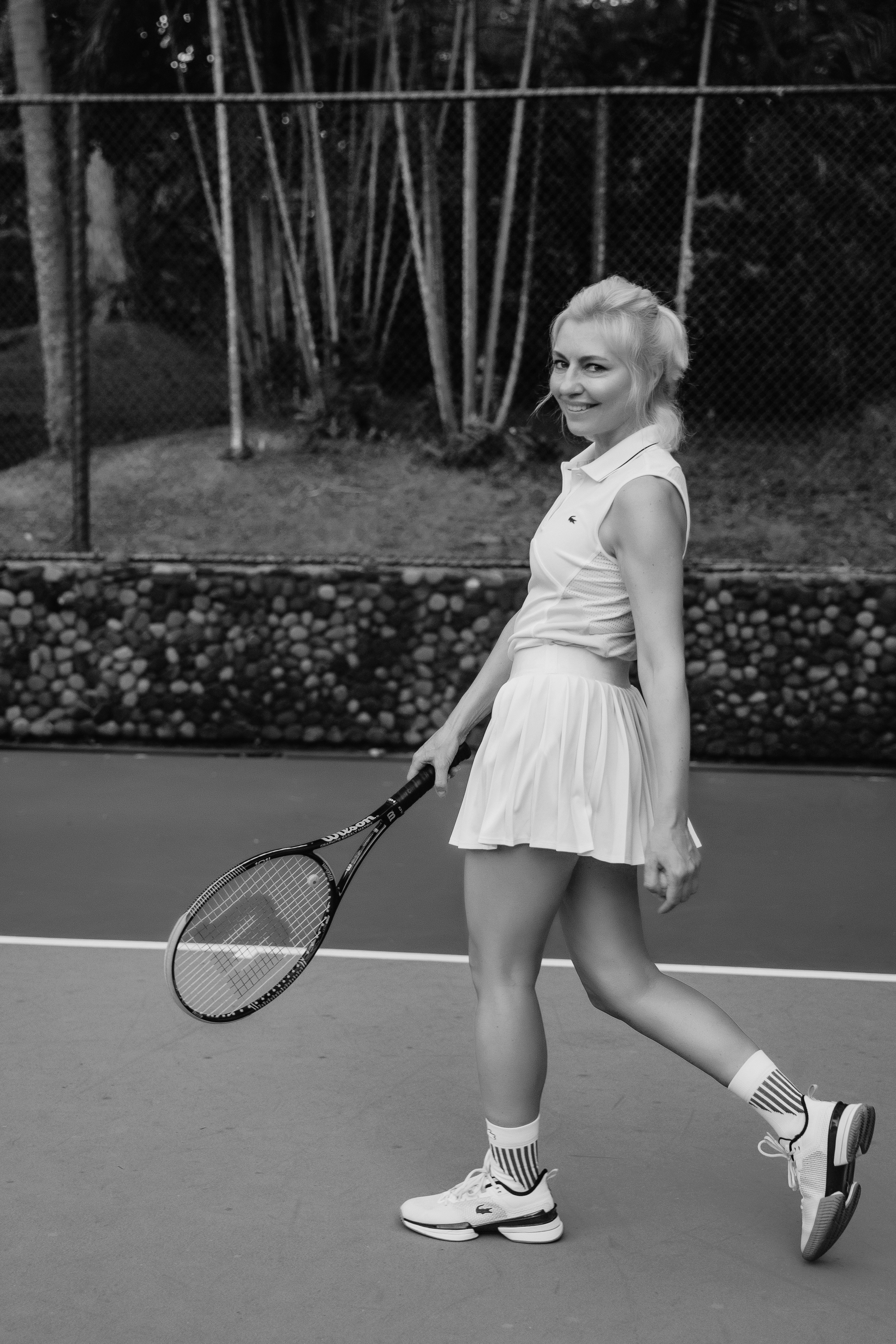 Mary. Профессиональный фотограф Нурмиева Вероника