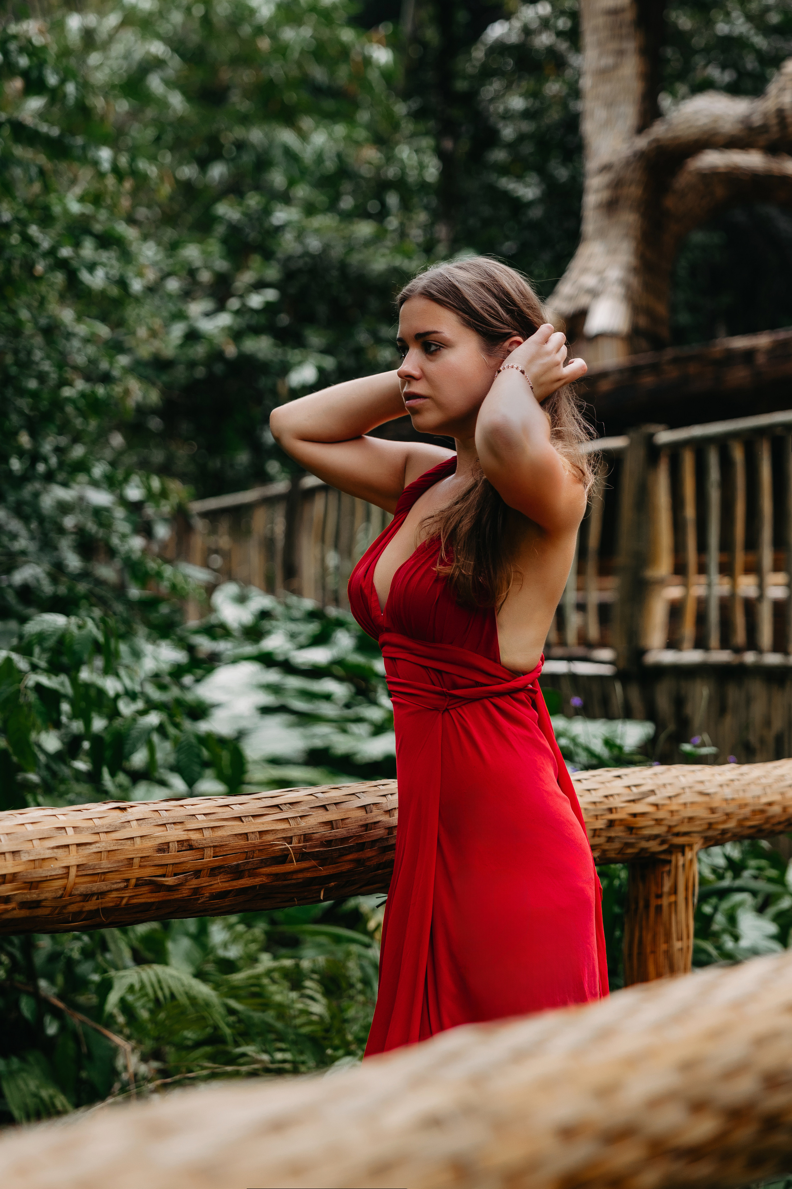 Harum. Профессиональный фотограф Нурмиева Вероника