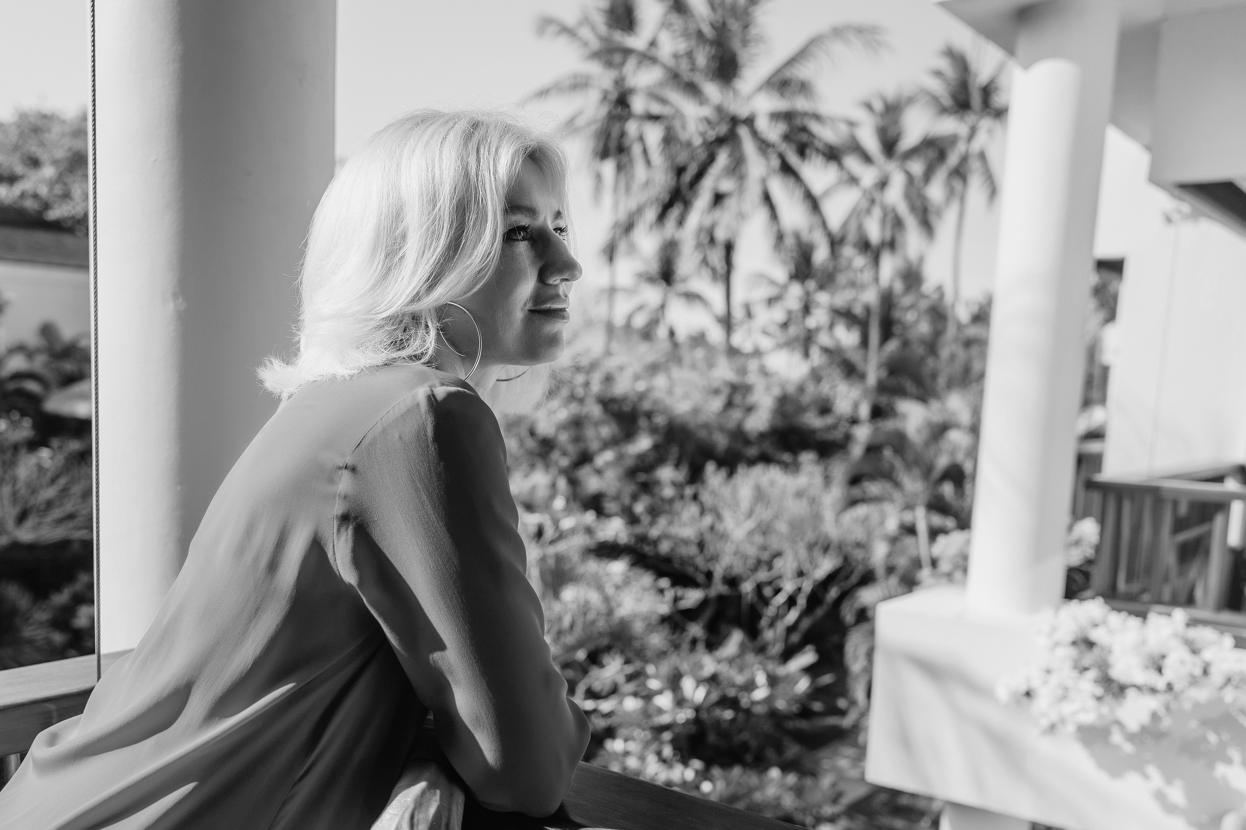 Mary. Профессиональный фотограф Нурмиева Вероника