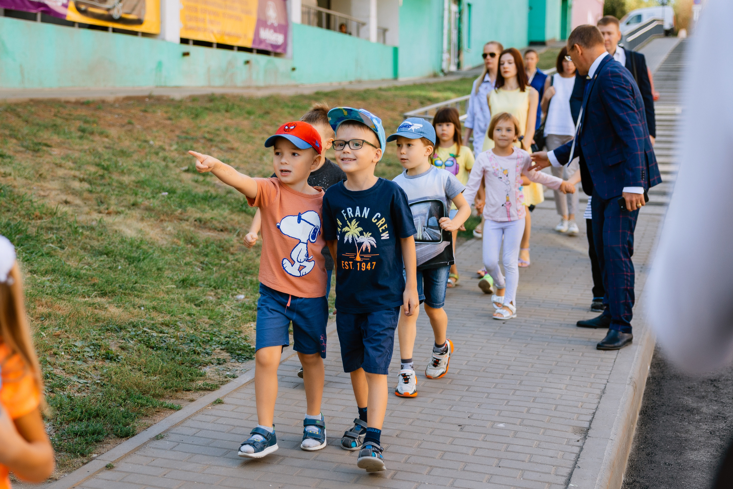 Репортажная съемка — портфолио фотографа на Бали. Профессиональный фотограф Нурмиева Вероника