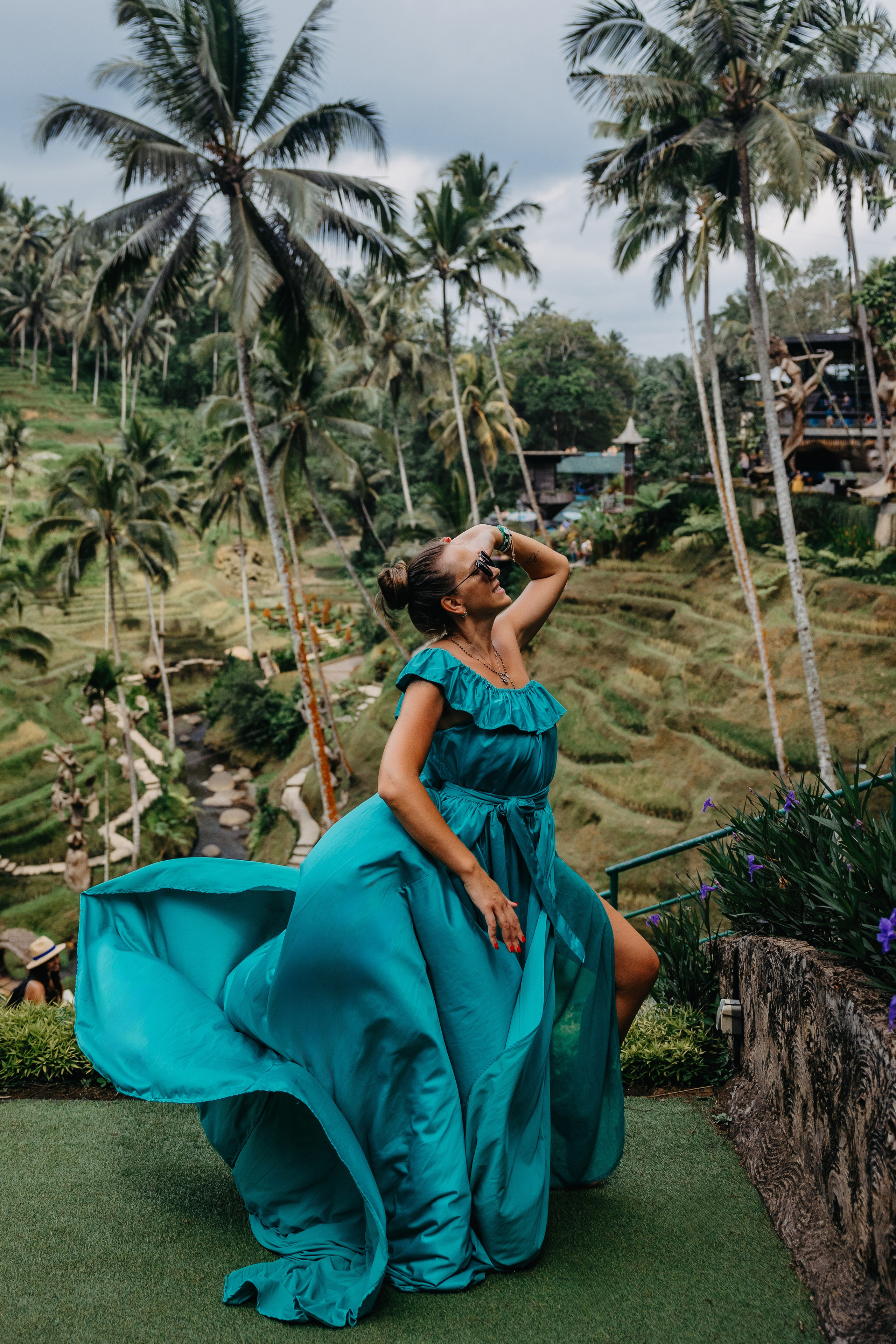 Harum. Профессиональный фотограф Нурмиева Вероника