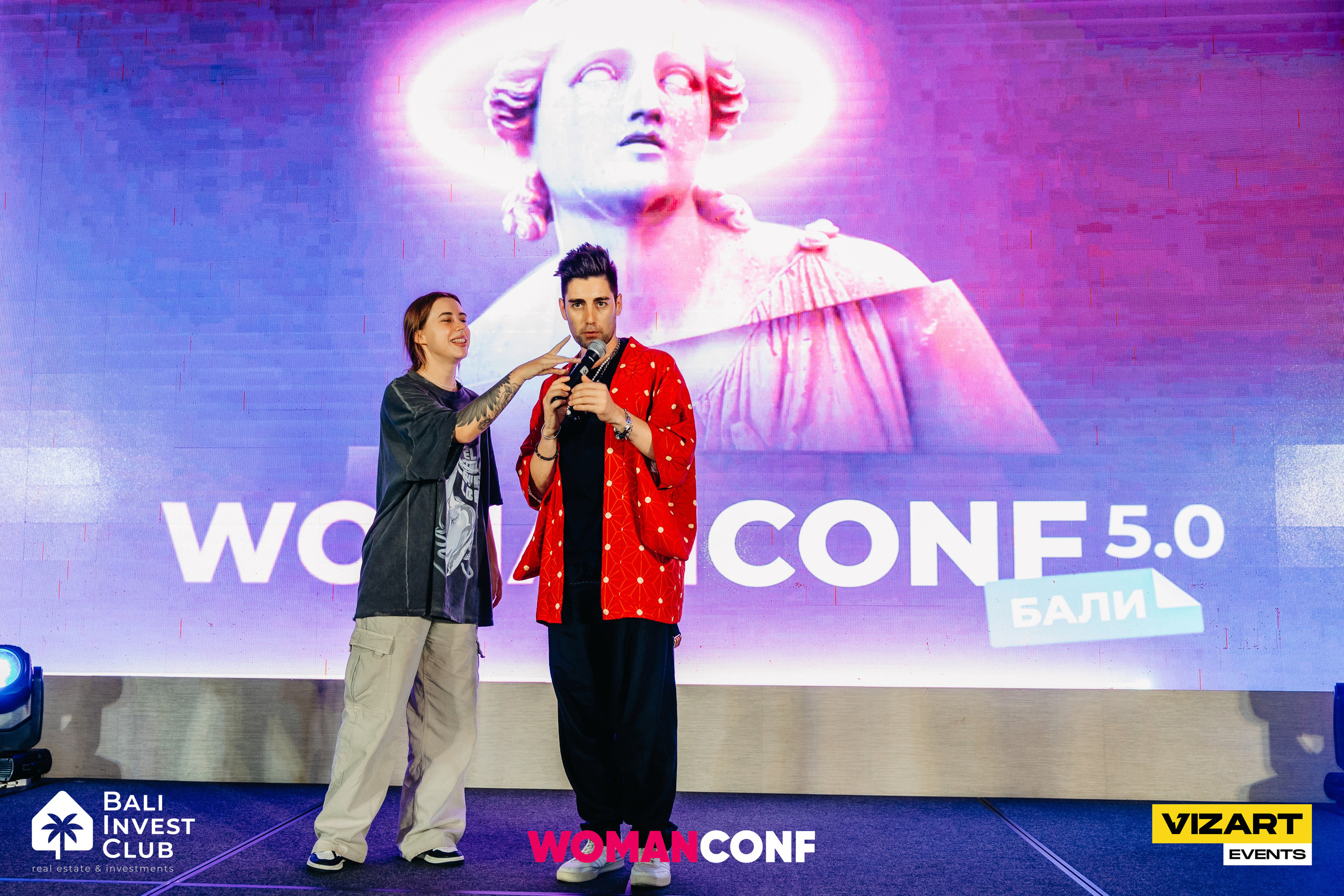 Репортажная съемка — портфолио фотографа на Бали. Профессиональный фотограф Нурмиева Вероника