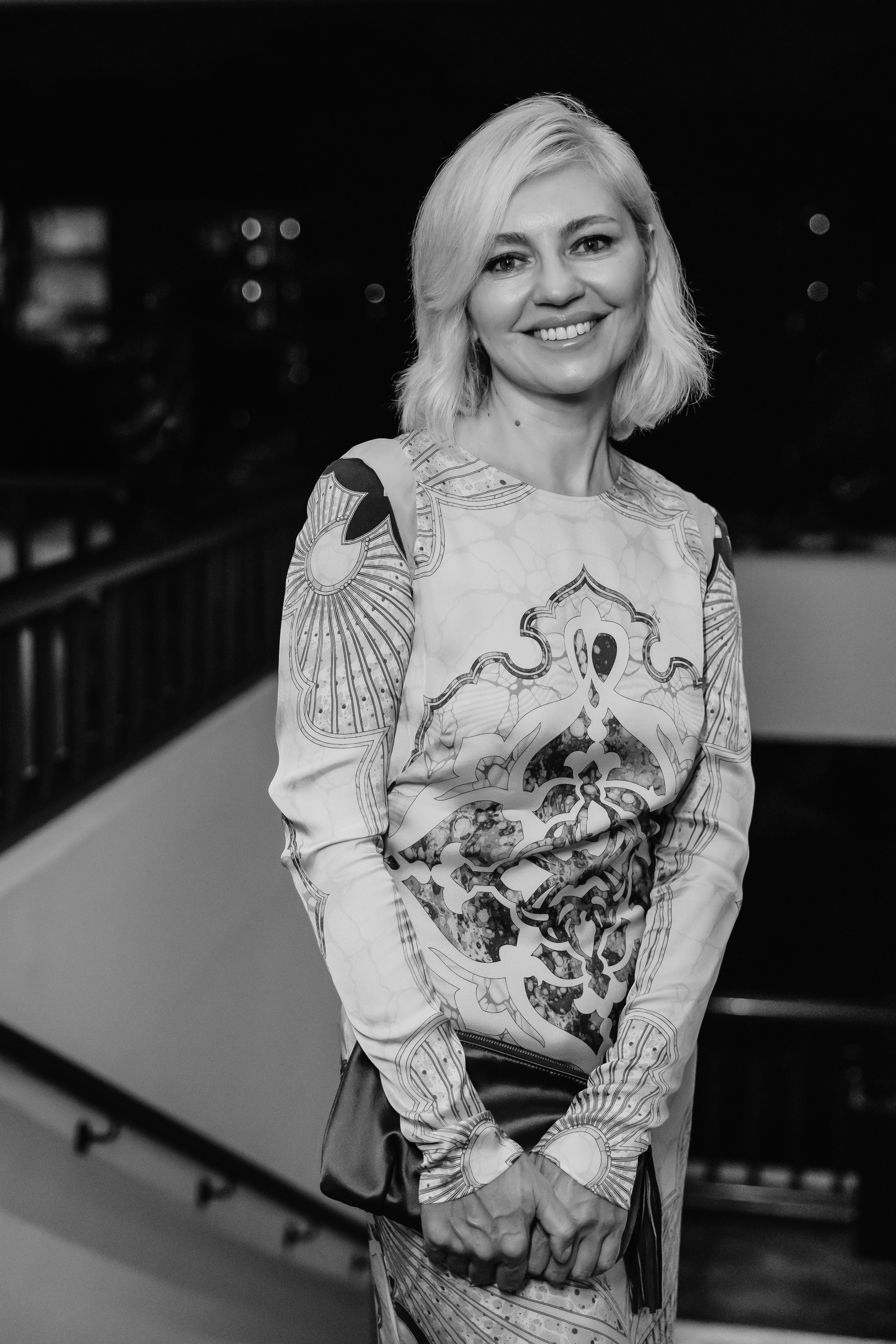 Mary. Профессиональный фотограф Нурмиева Вероника