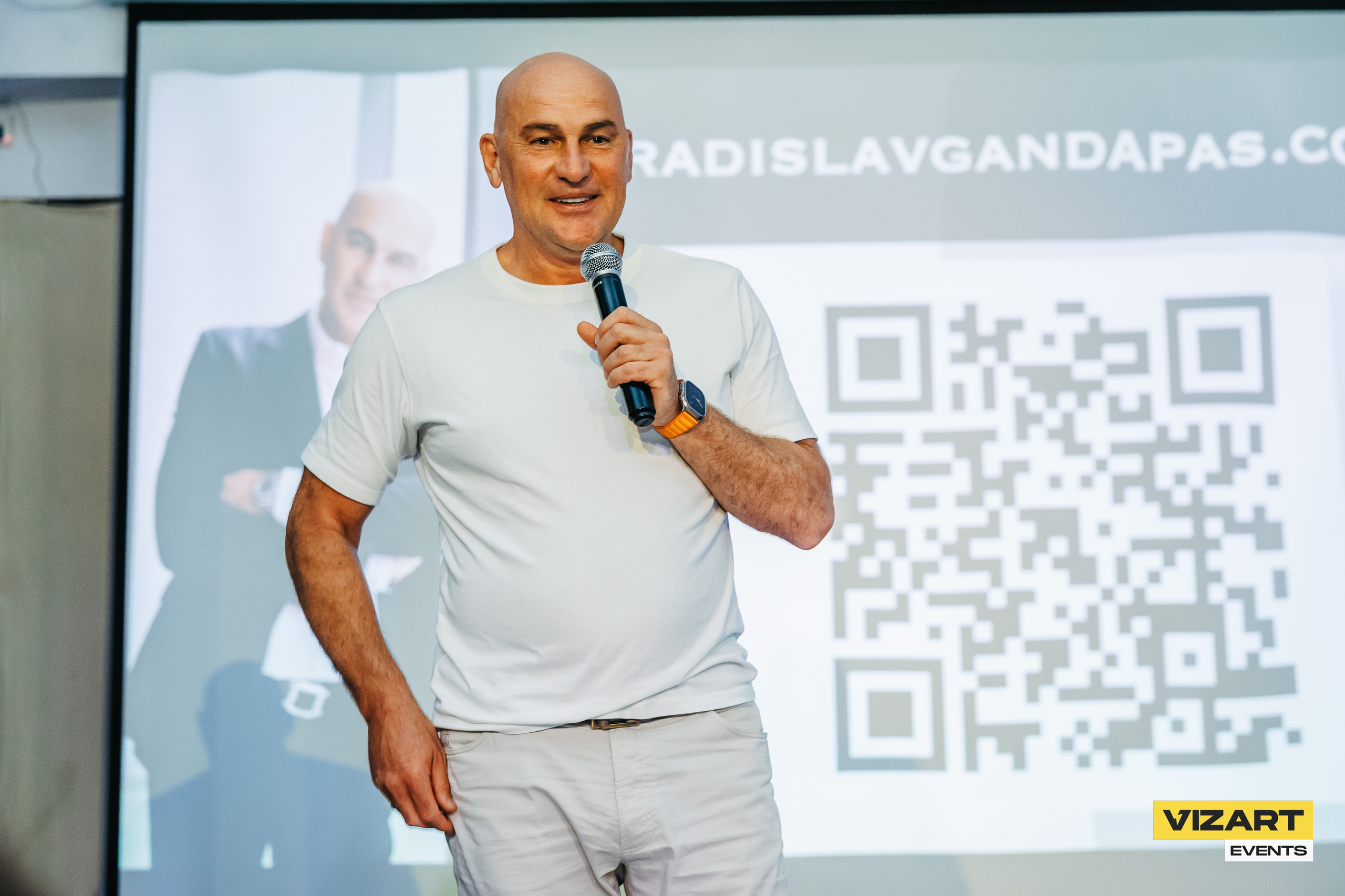 Репортажная съемка — портфолио фотографа на Бали. Профессиональный фотограф Нурмиева Вероника