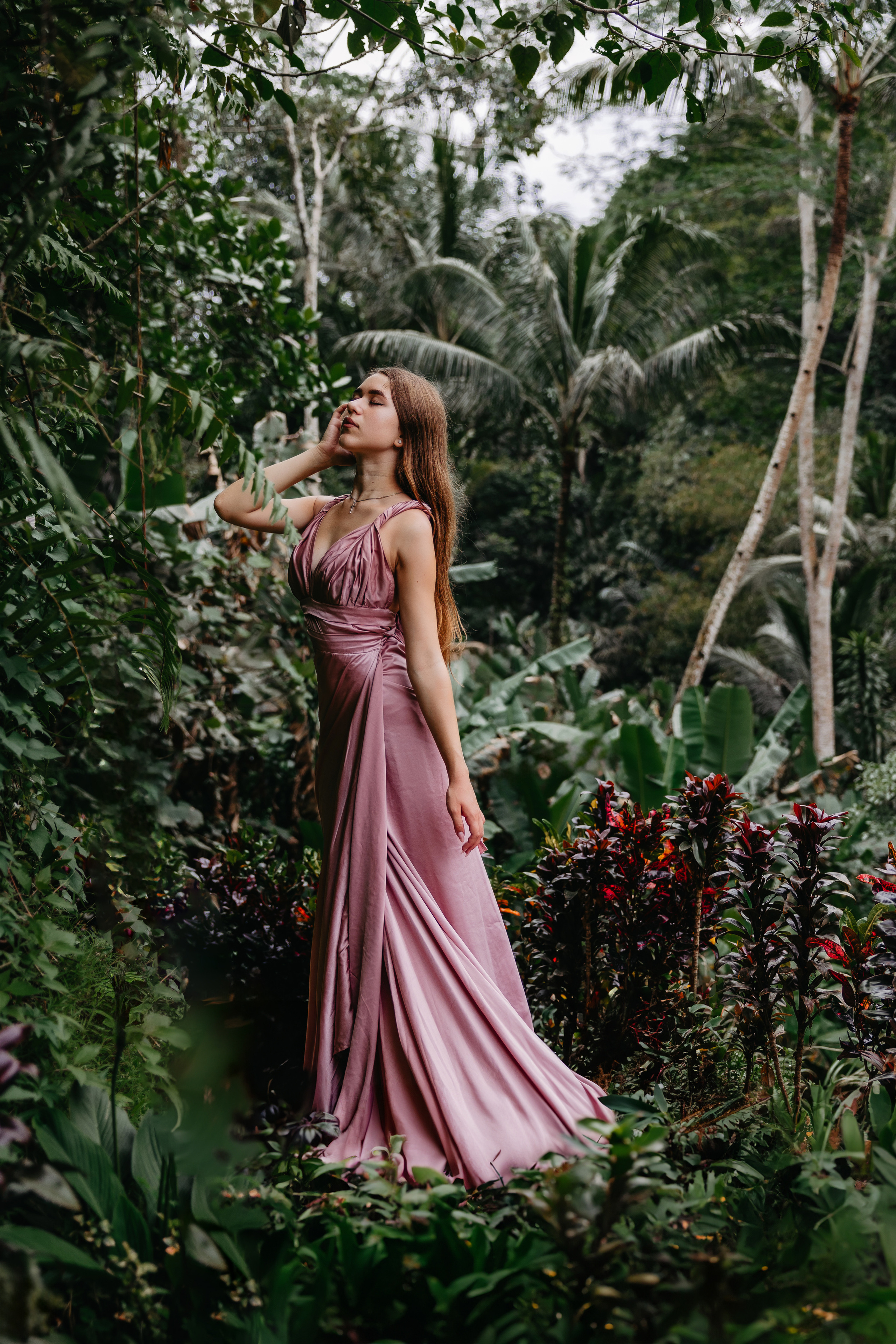 Harum. Профессиональный фотограф Нурмиева Вероника