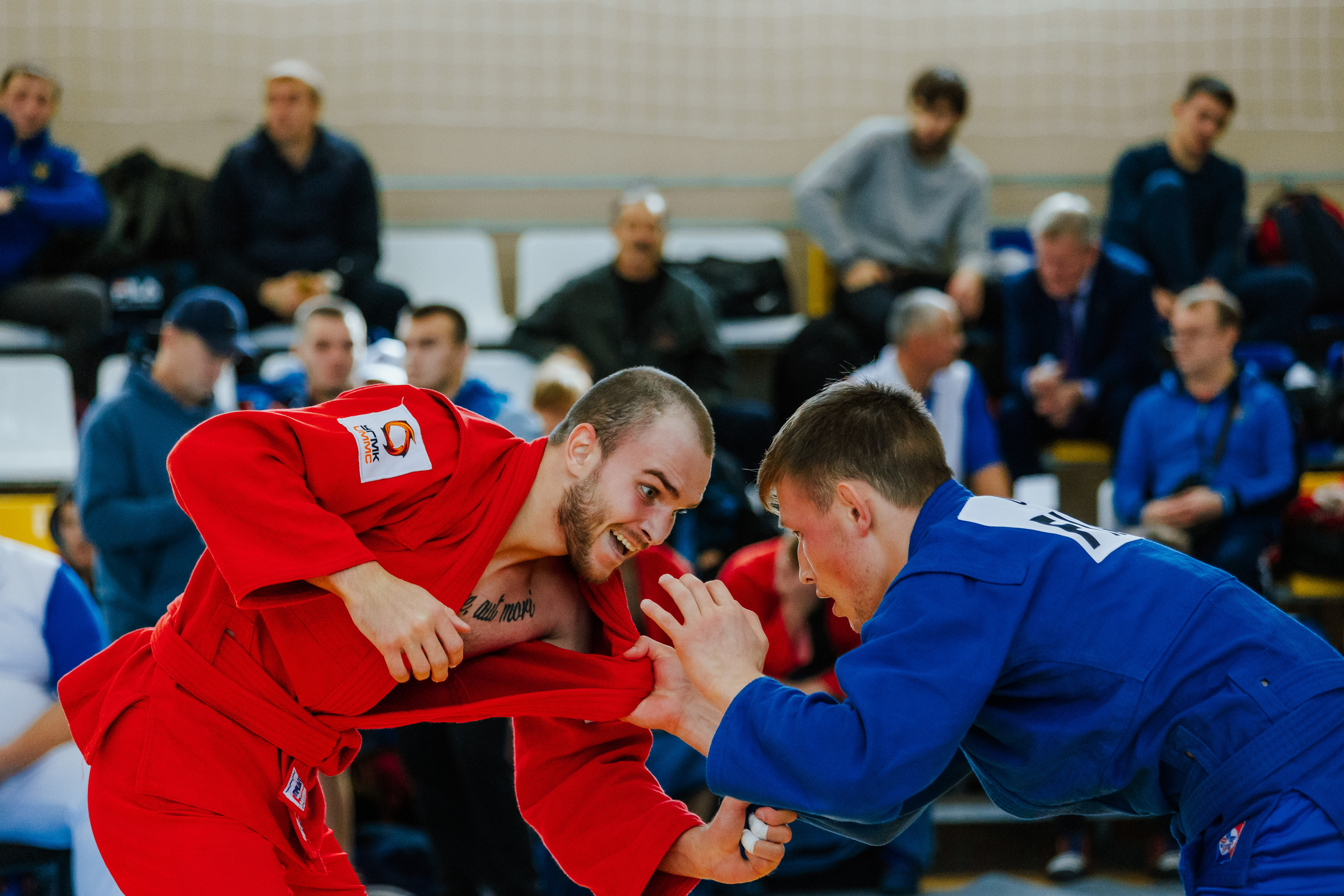 Репортажная съемка — портфолио фотографа на Бали. Профессиональный фотограф Нурмиева Вероника