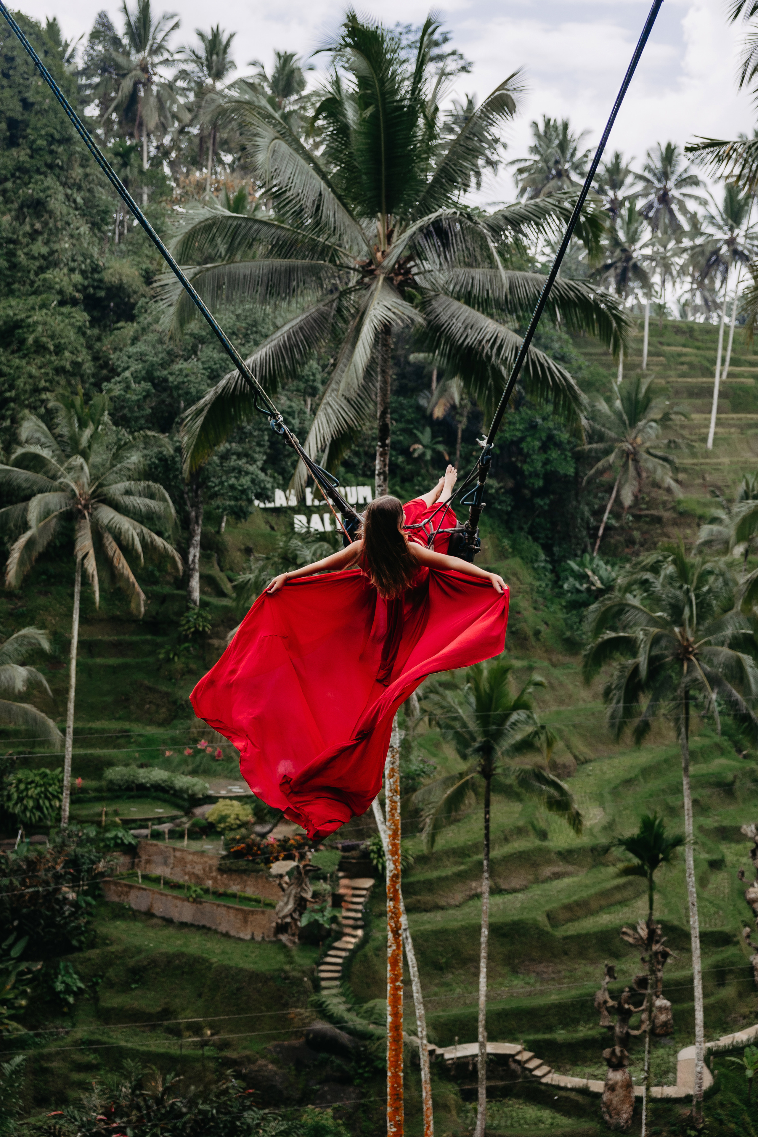 Harum. Профессиональный фотограф Нурмиева Вероника