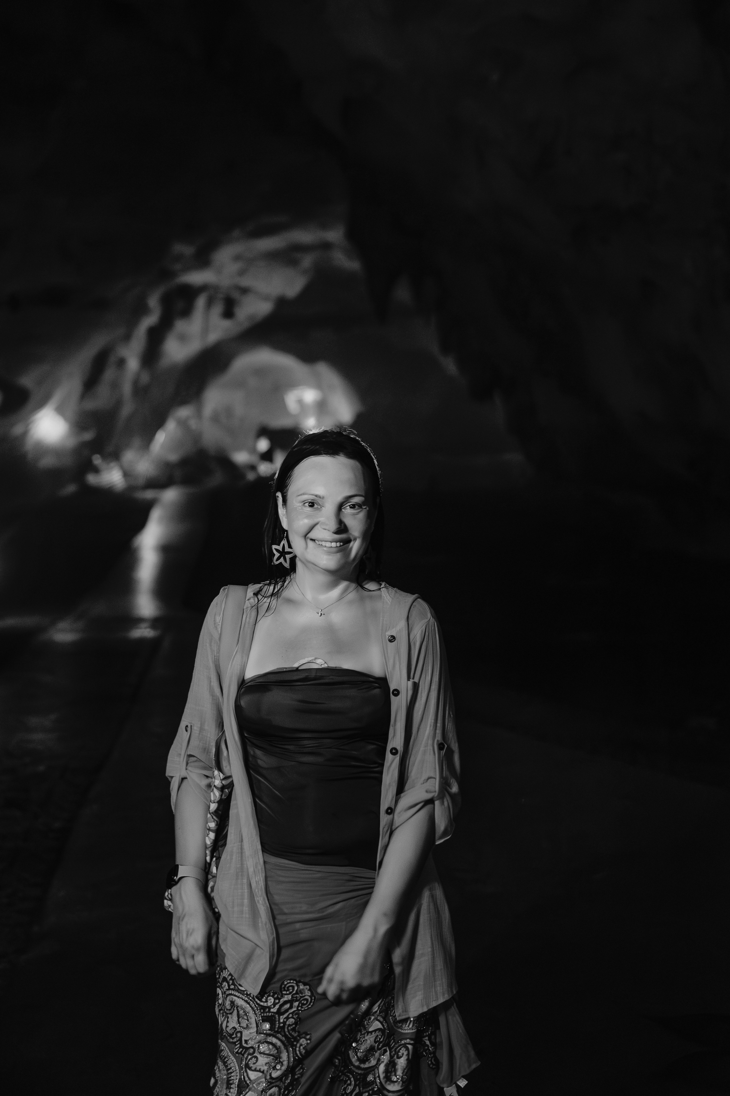 Nusa Penida. Профессиональный фотограф Нурмиева Вероника