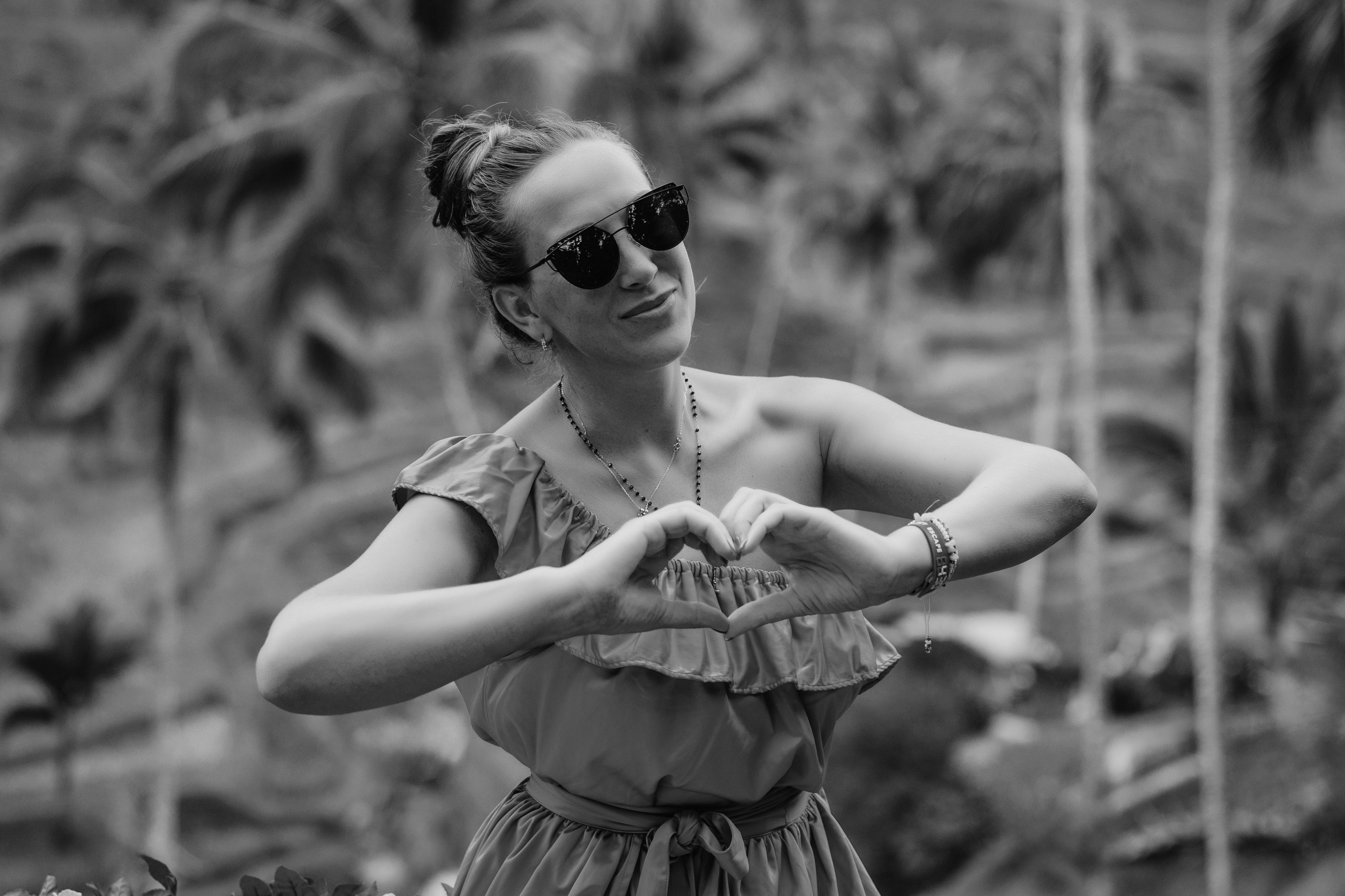 Harum. Профессиональный фотограф Нурмиева Вероника