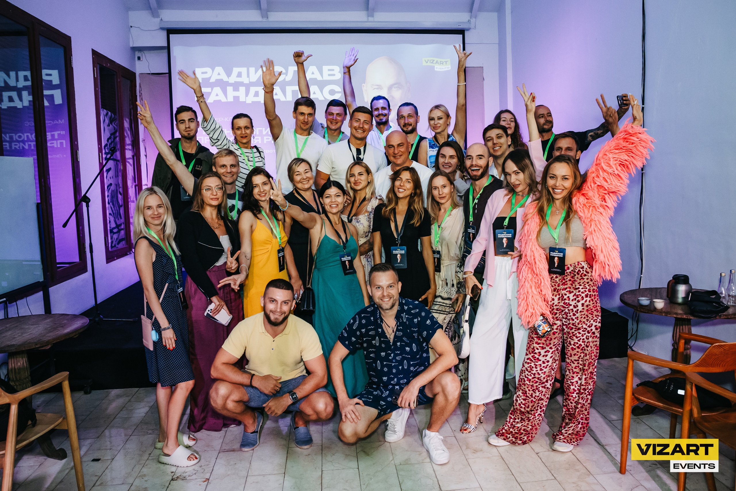 Reviews. Профессиональный фотограф Нурмиева Вероника