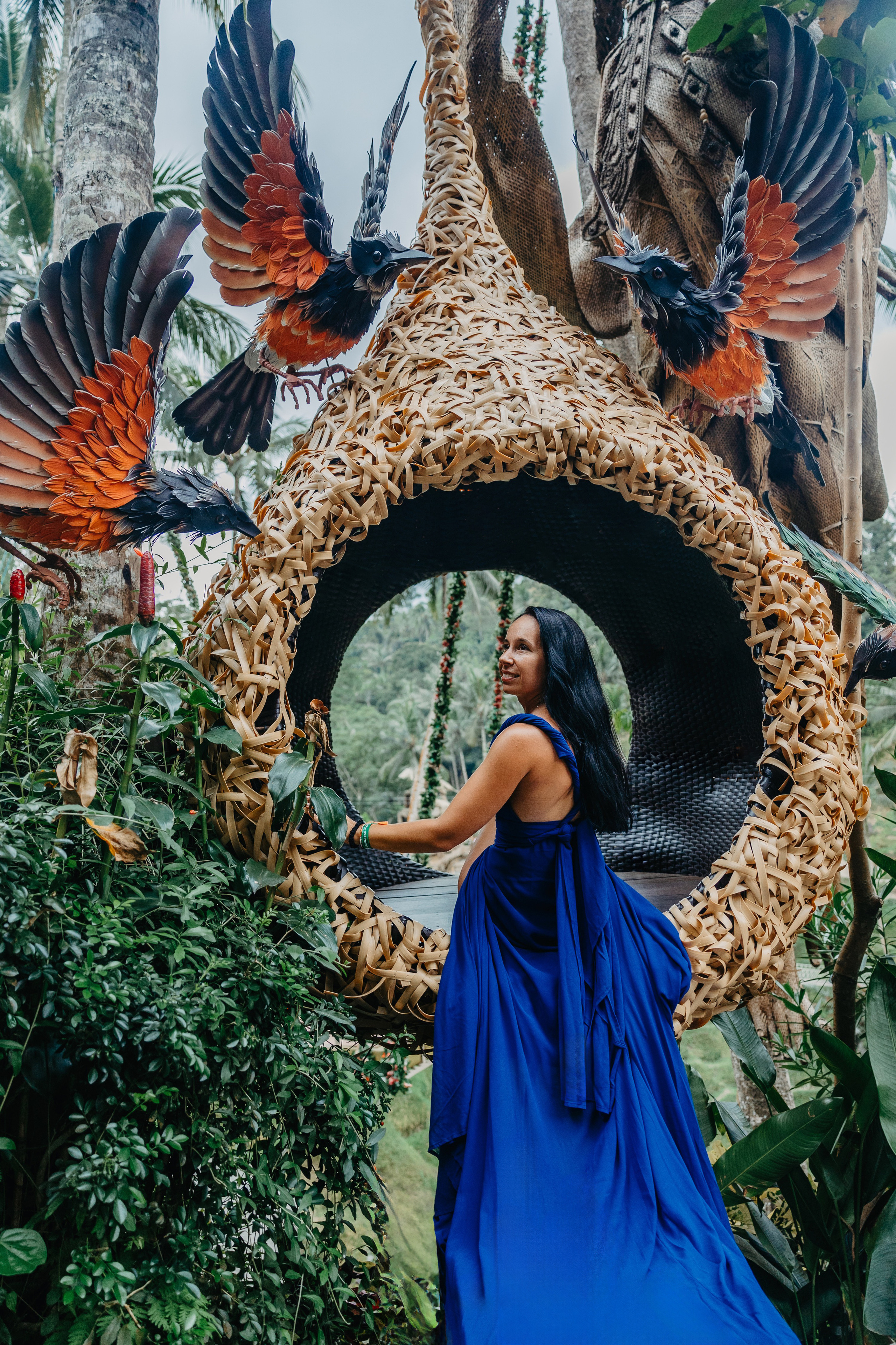 Harum. Профессиональный фотограф Нурмиева Вероника