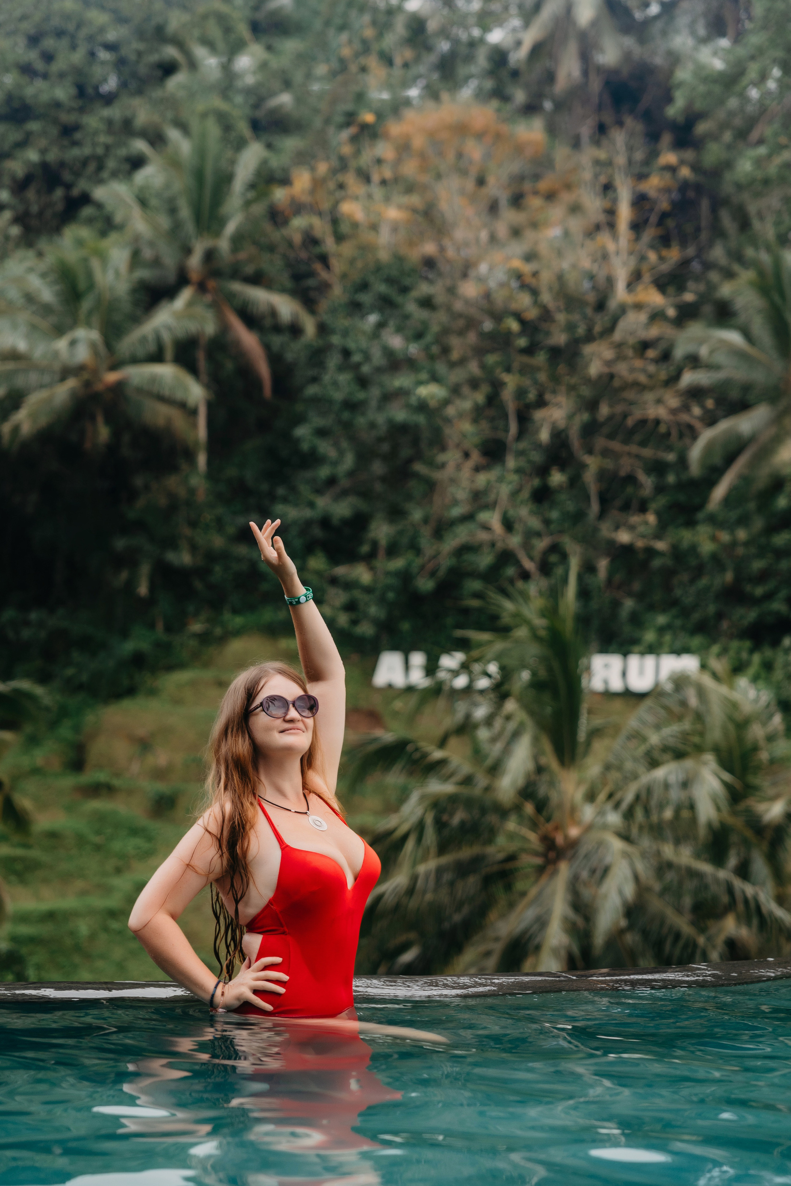 Harum. Профессиональный фотограф Нурмиева Вероника