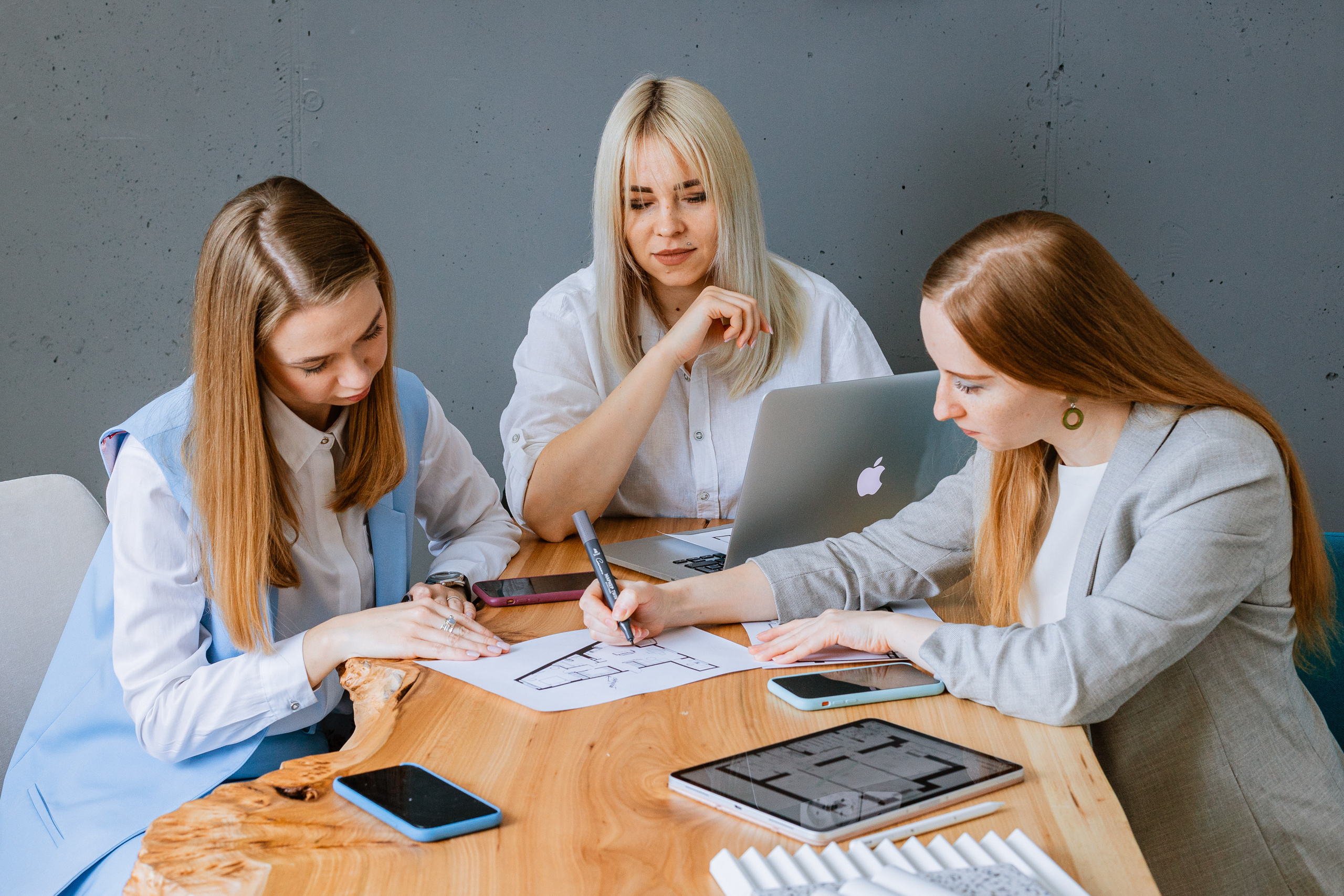 Репортажная съемка — портфолио фотографа на Бали. Профессиональный фотограф Нурмиева Вероника