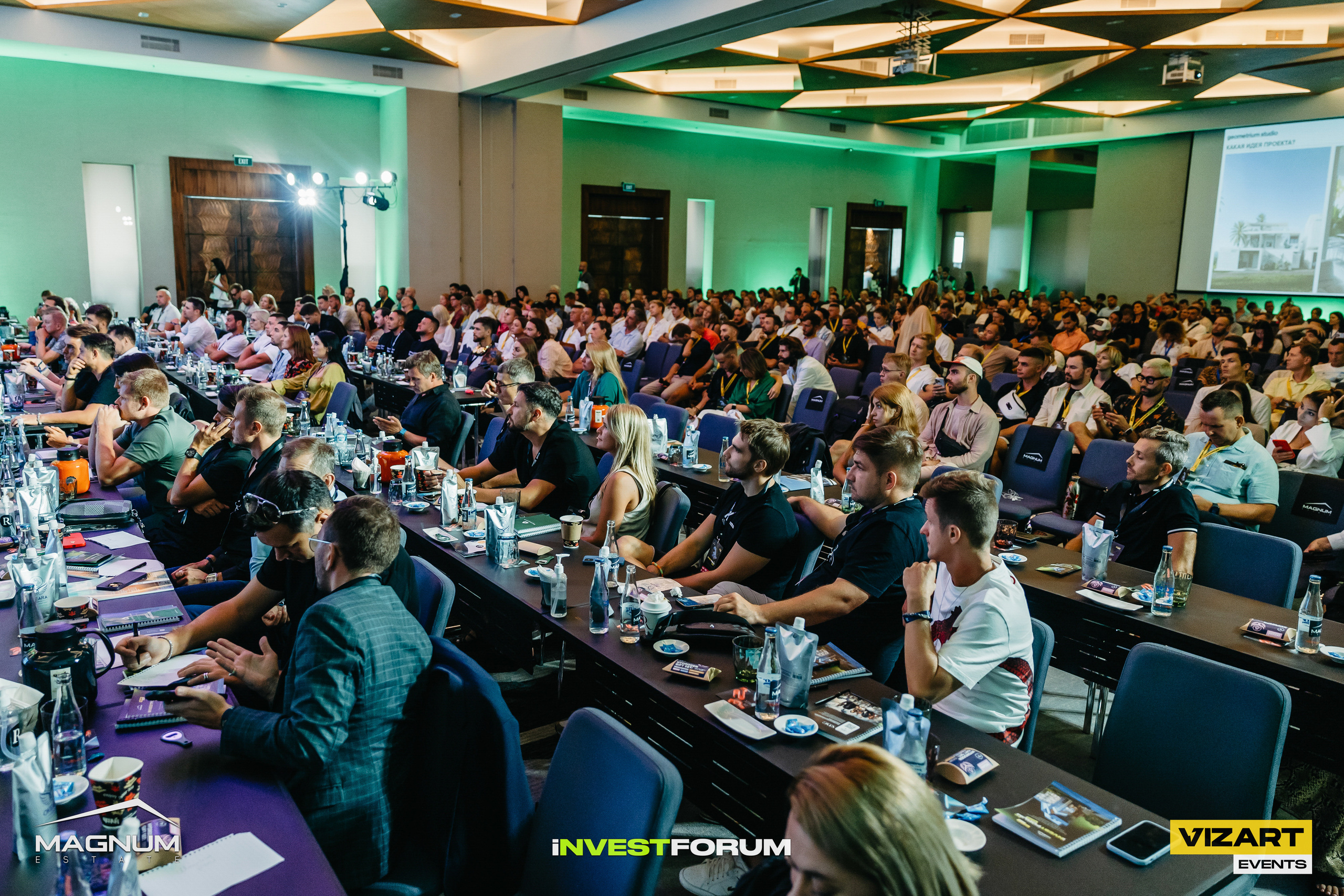 Репортажная съемка — портфолио фотографа на Бали. Профессиональный фотограф Нурмиева Вероника