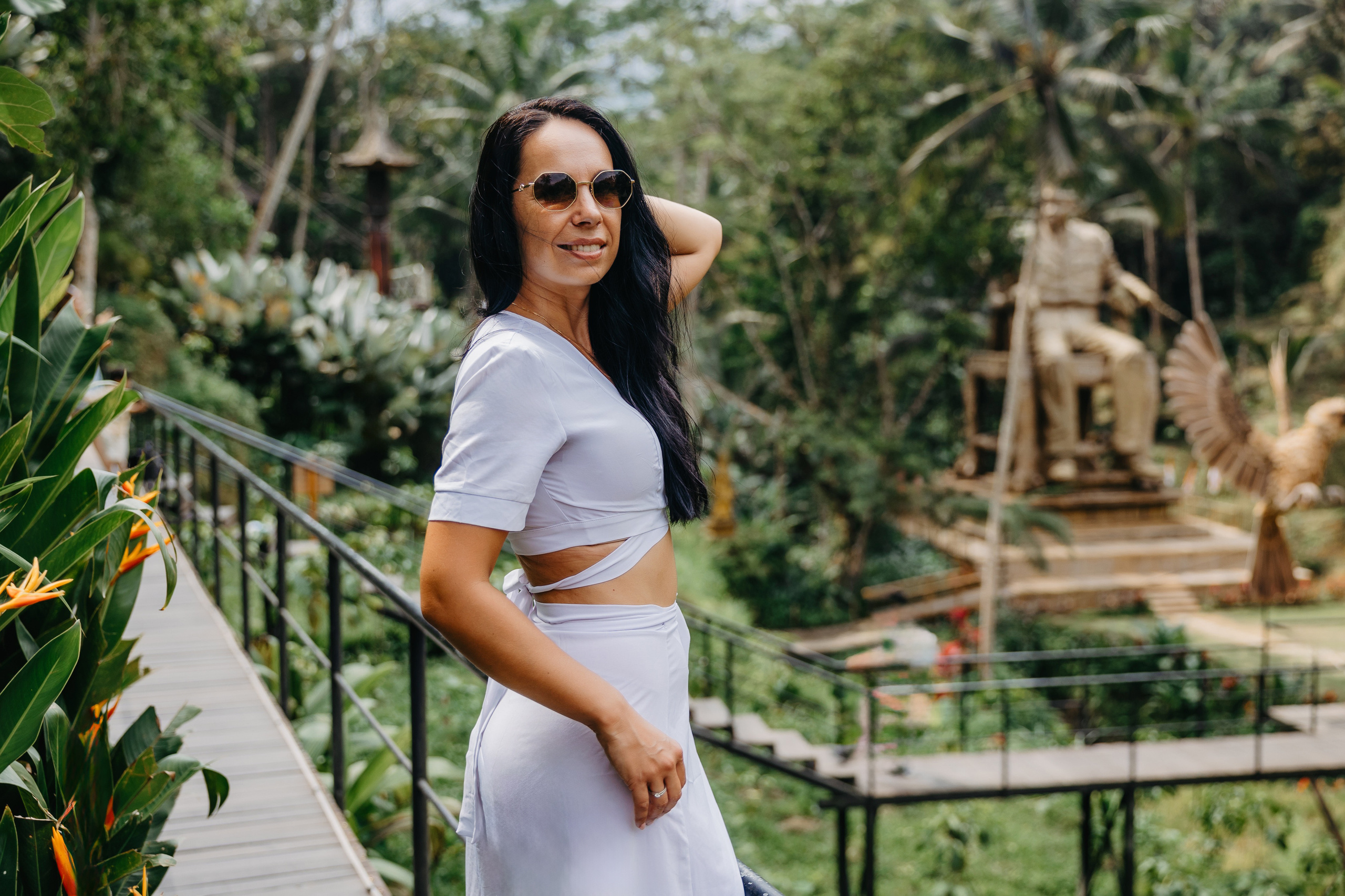 Harum. Профессиональный фотограф Нурмиева Вероника