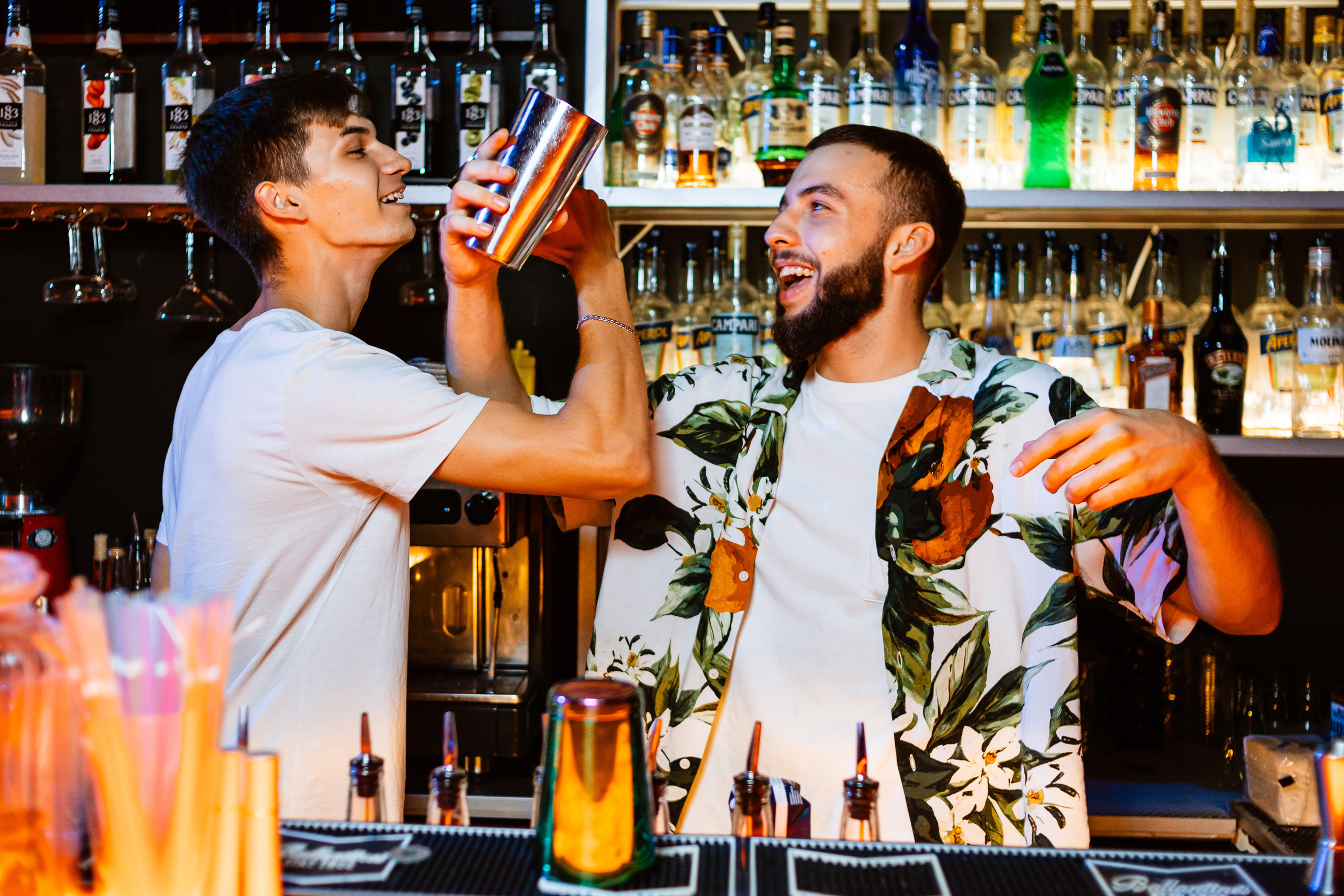 Репортажная съемка — портфолио фотографа на Бали. Профессиональный фотограф Нурмиева Вероника