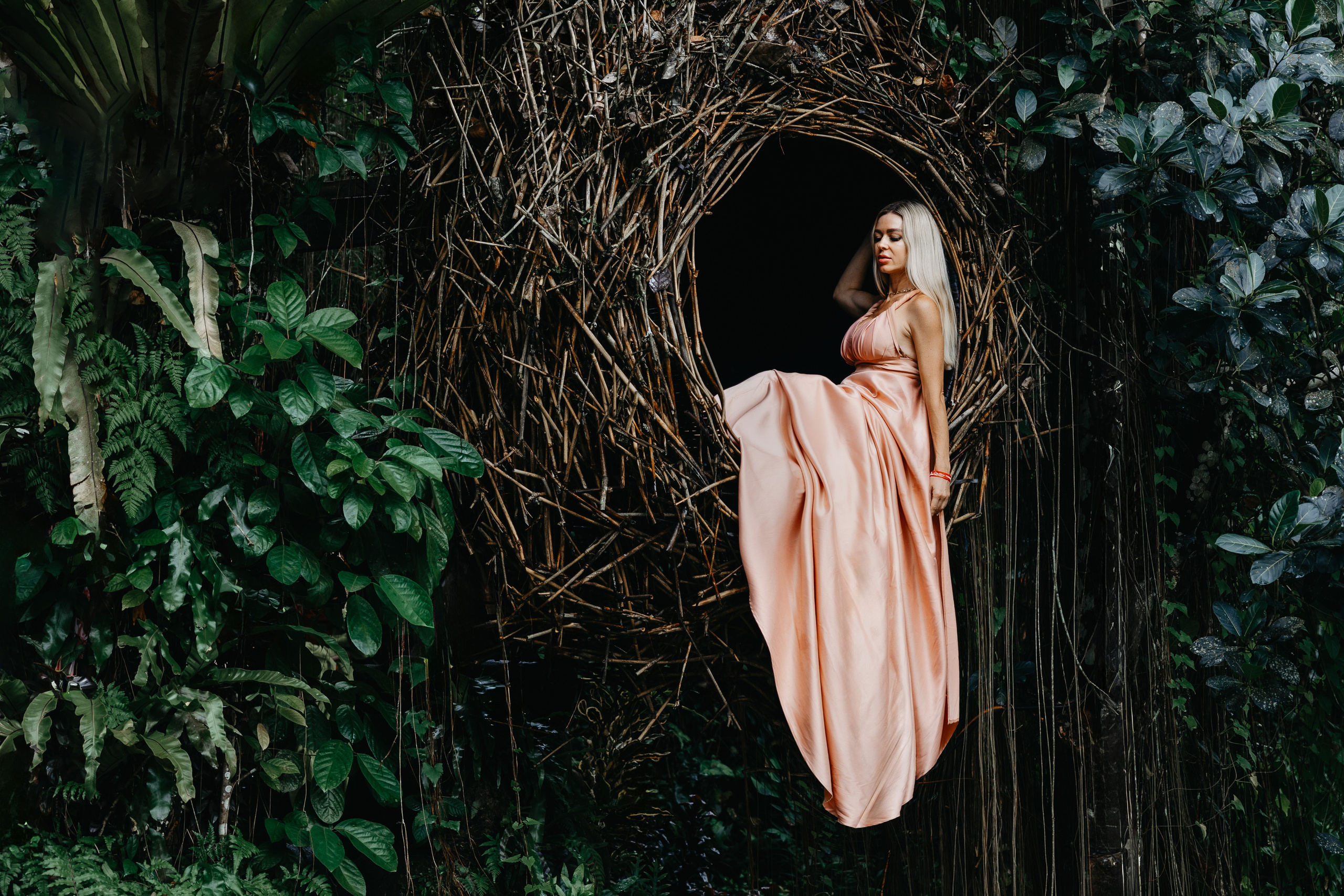 Harum. Профессиональный фотограф Нурмиева Вероника