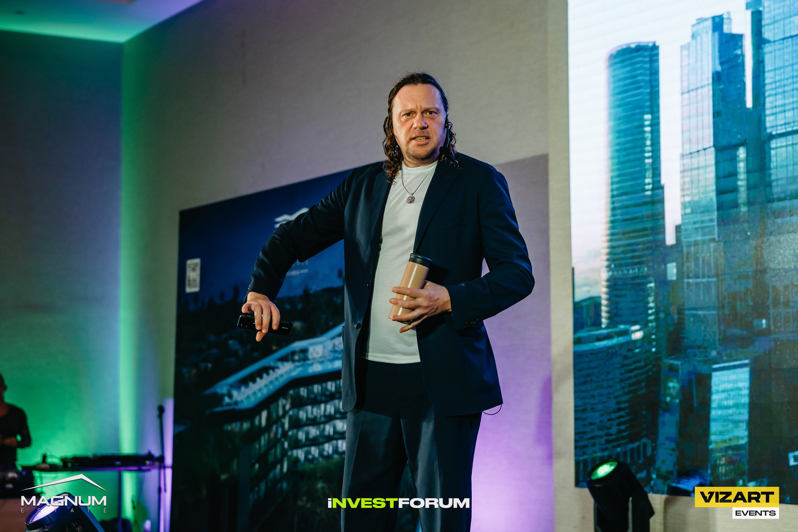 Репортажная съемка — портфолио фотографа на Бали. Профессиональный фотограф Нурмиева Вероника