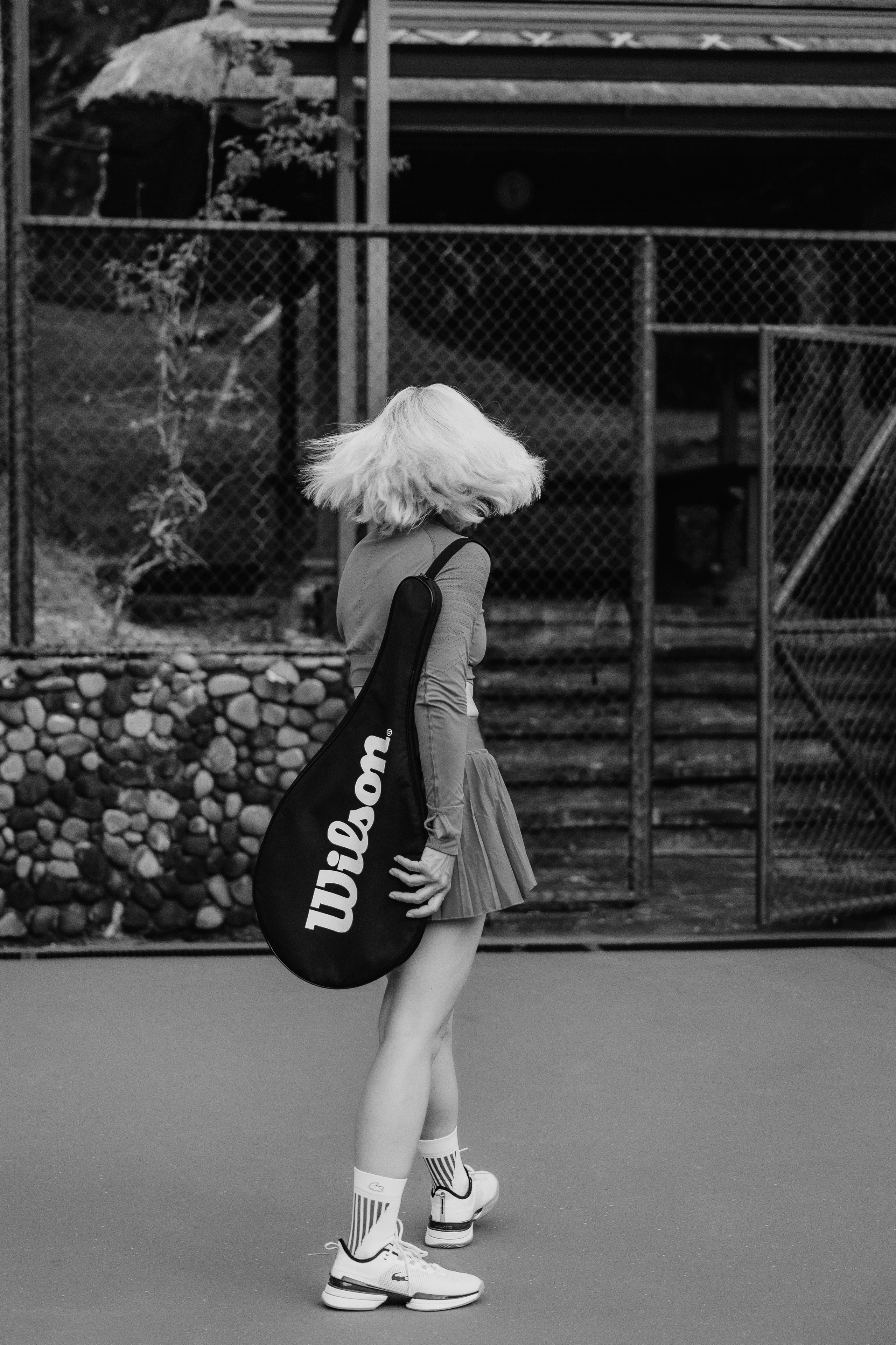 Mary. Профессиональный фотограф Нурмиева Вероника