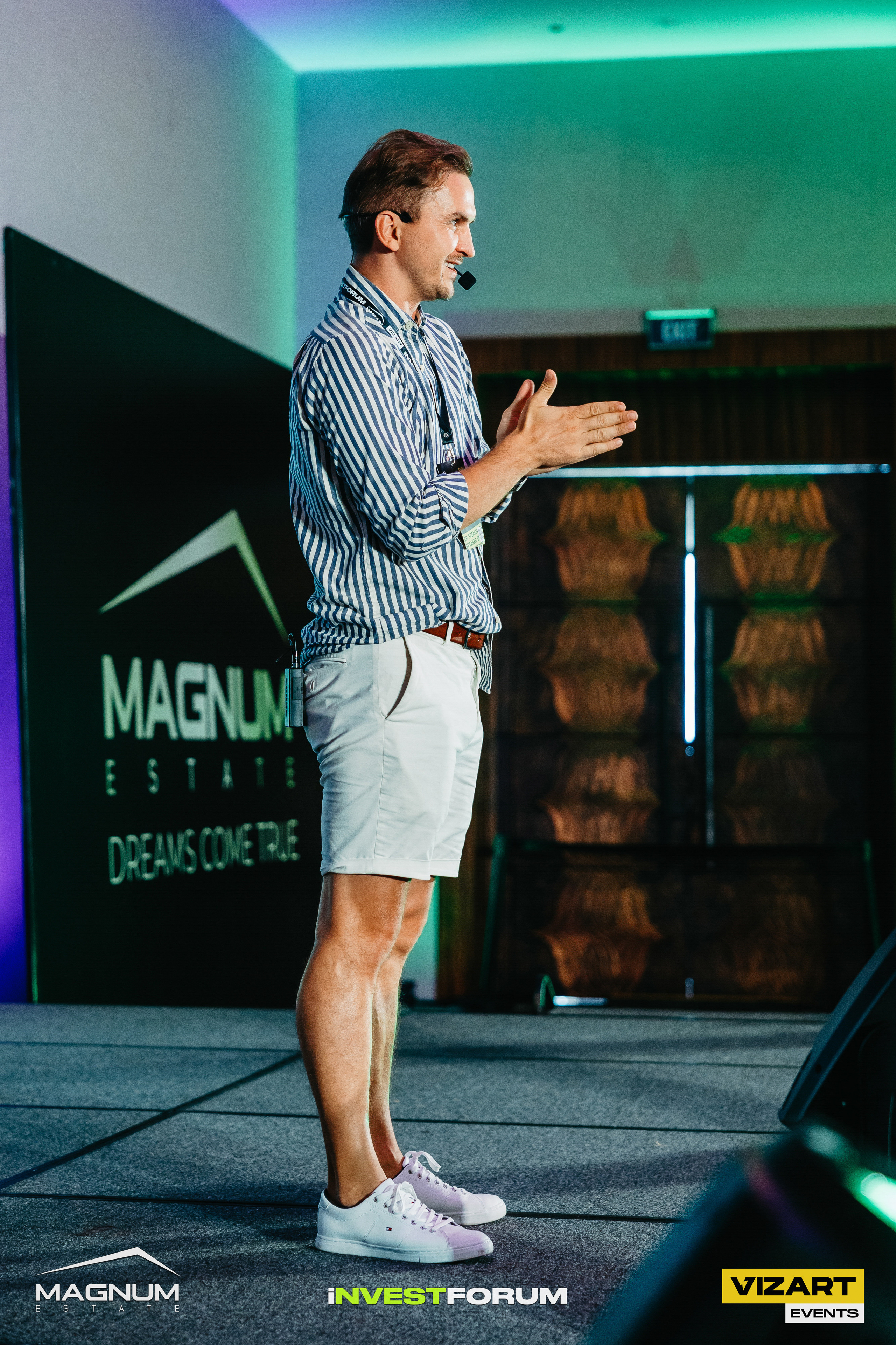 Репортажная съемка — портфолио фотографа на Бали. Профессиональный фотограф Нурмиева Вероника