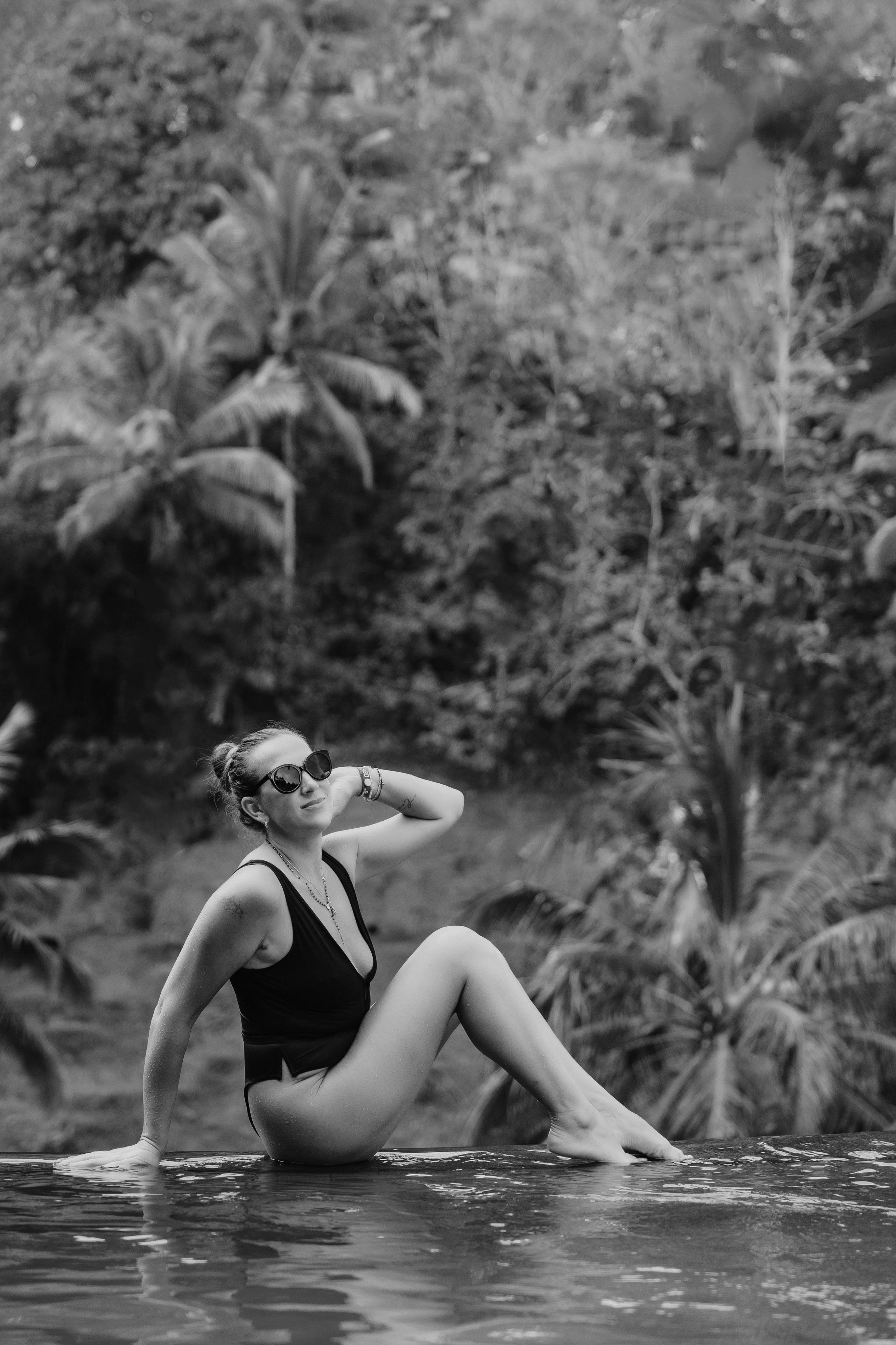 Harum. Профессиональный фотограф Нурмиева Вероника