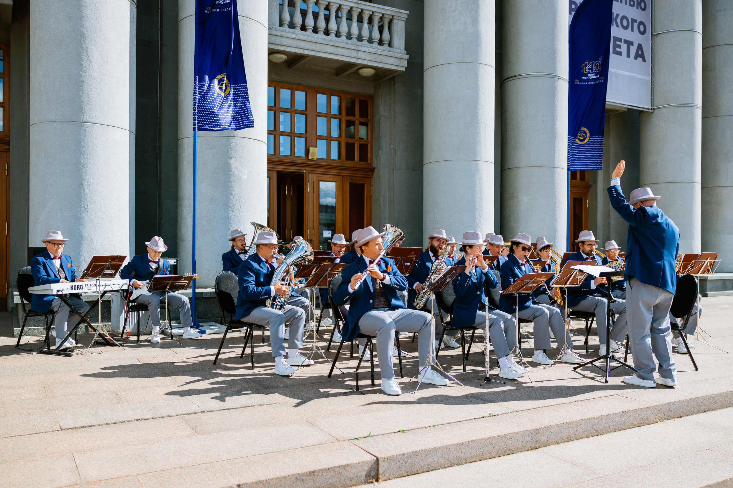 Репортажная съемка — портфолио фотографа на Бали. Профессиональный фотограф Нурмиева Вероника