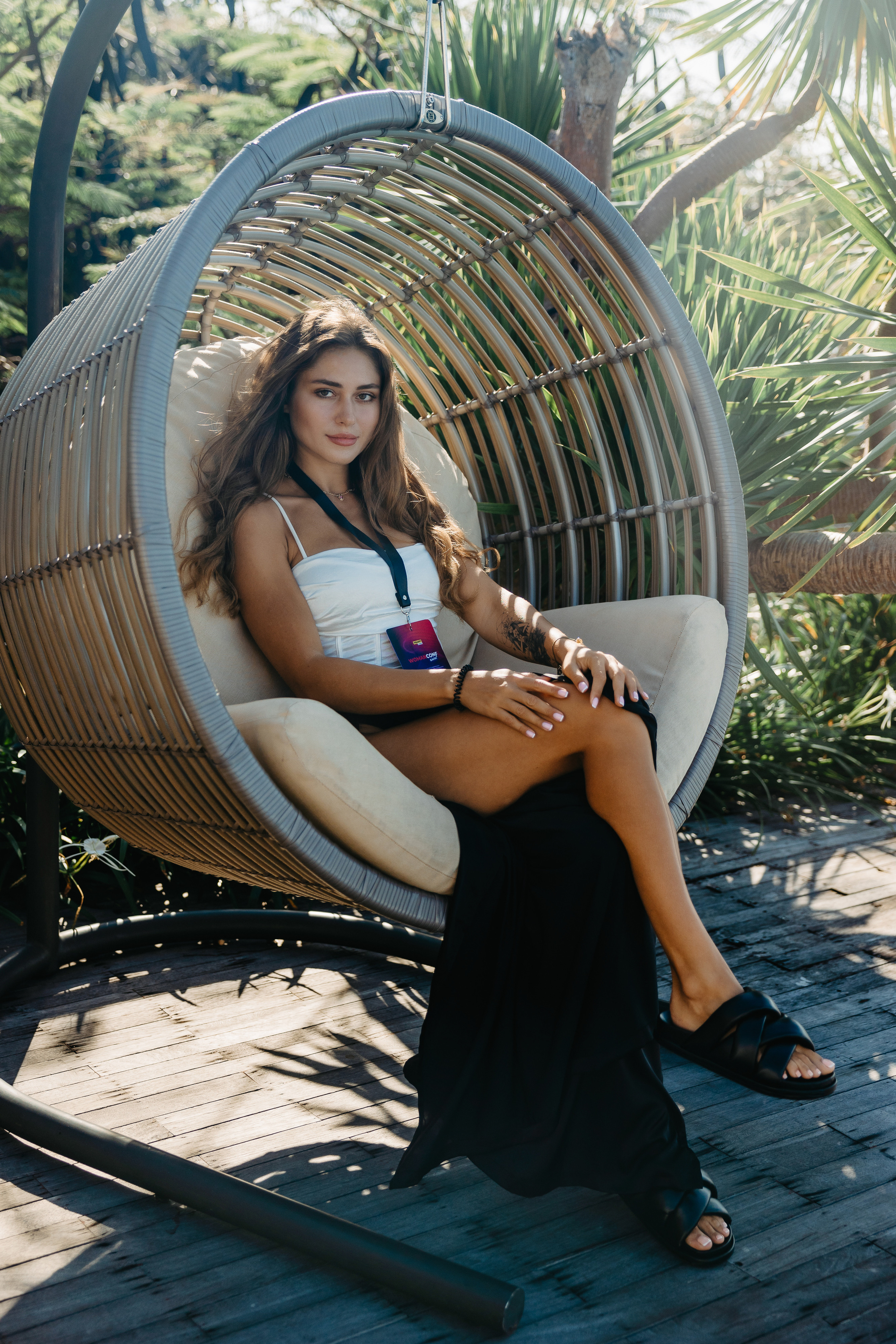 Репортажная съемка — портфолио фотографа на Бали. Профессиональный фотограф Нурмиева Вероника