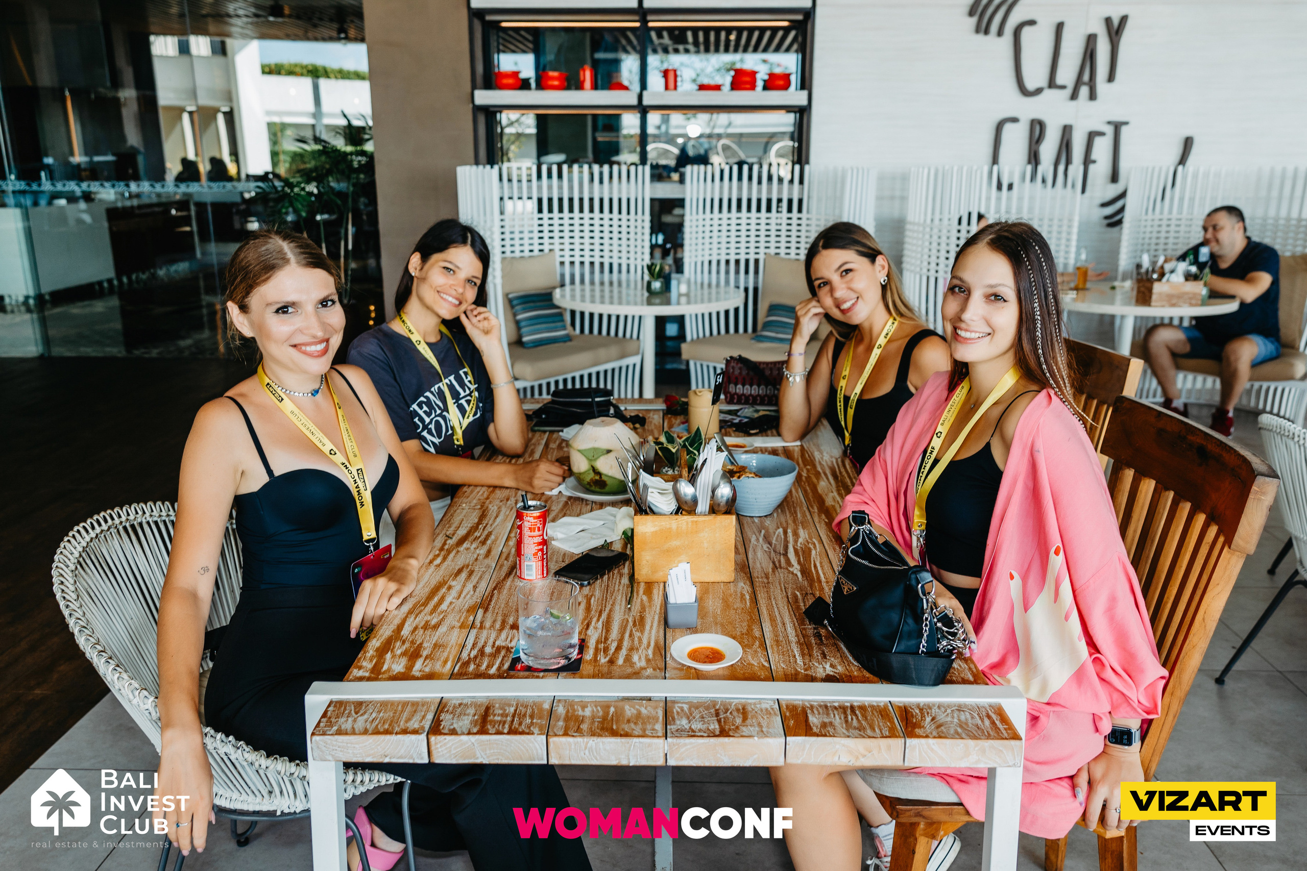 Репортажная съемка — портфолио фотографа на Бали. Профессиональный фотограф Нурмиева Вероника