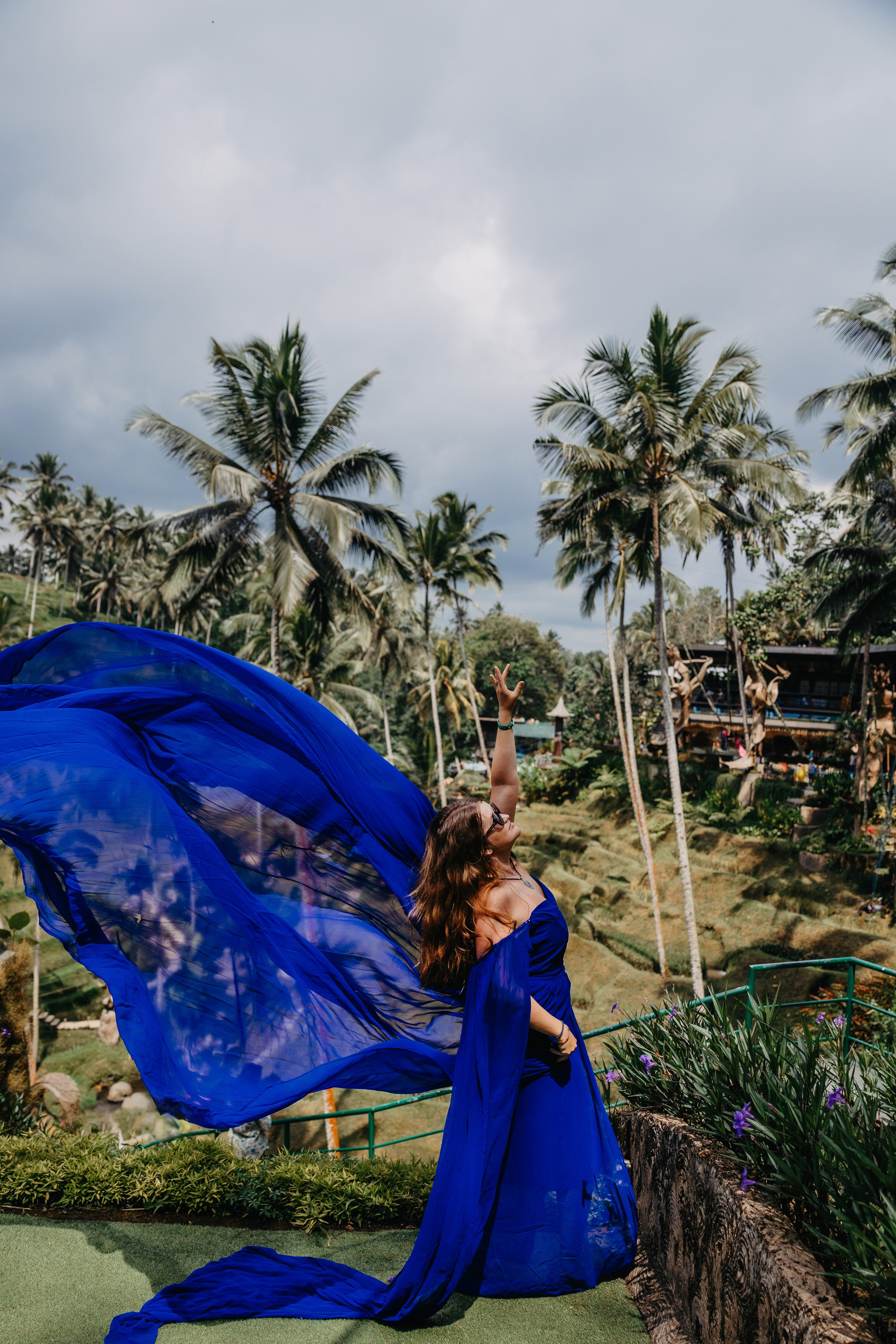 Harum. Профессиональный фотограф Нурмиева Вероника